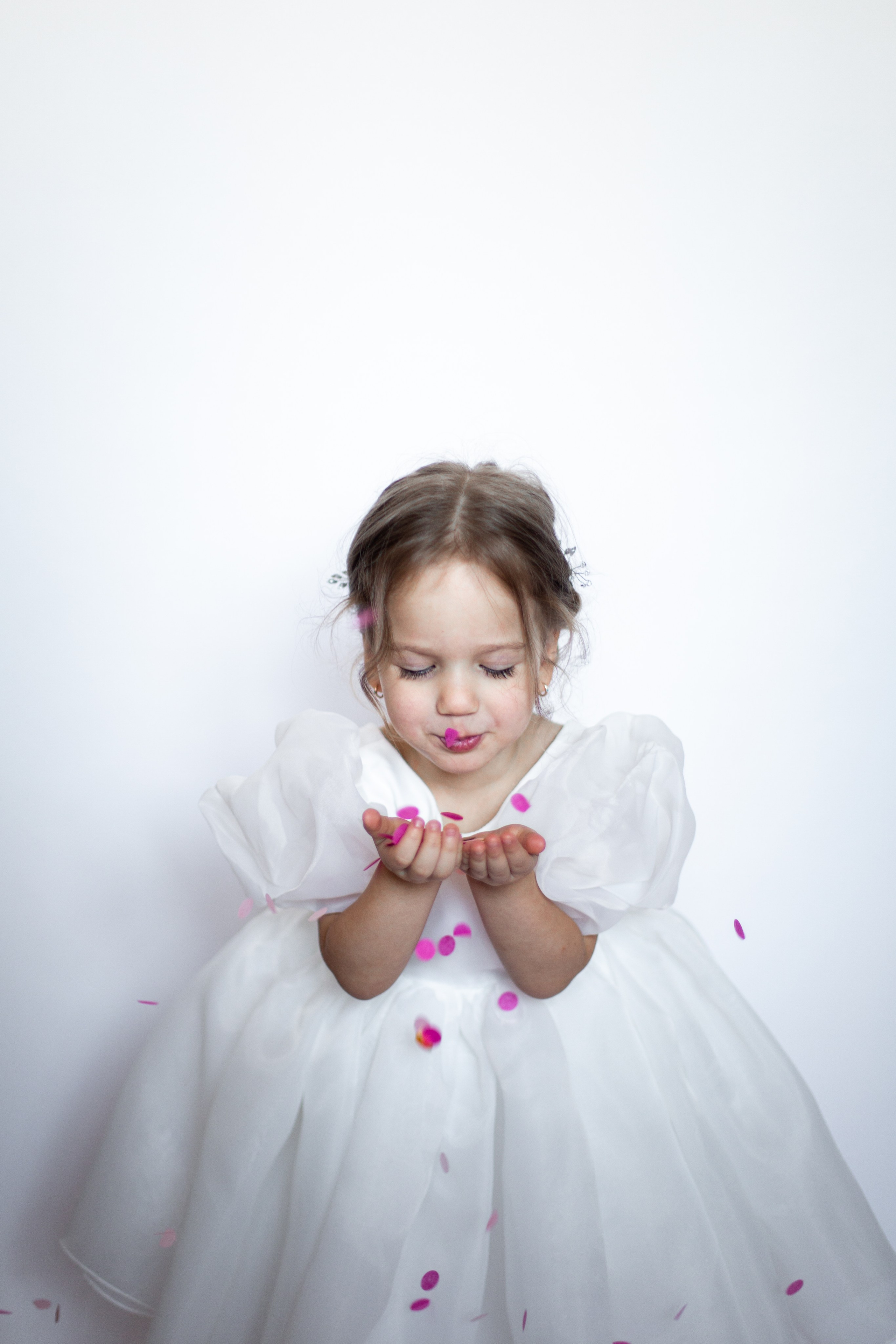 Лиза. Мария Маркова детский и семейный фотограф в Москве