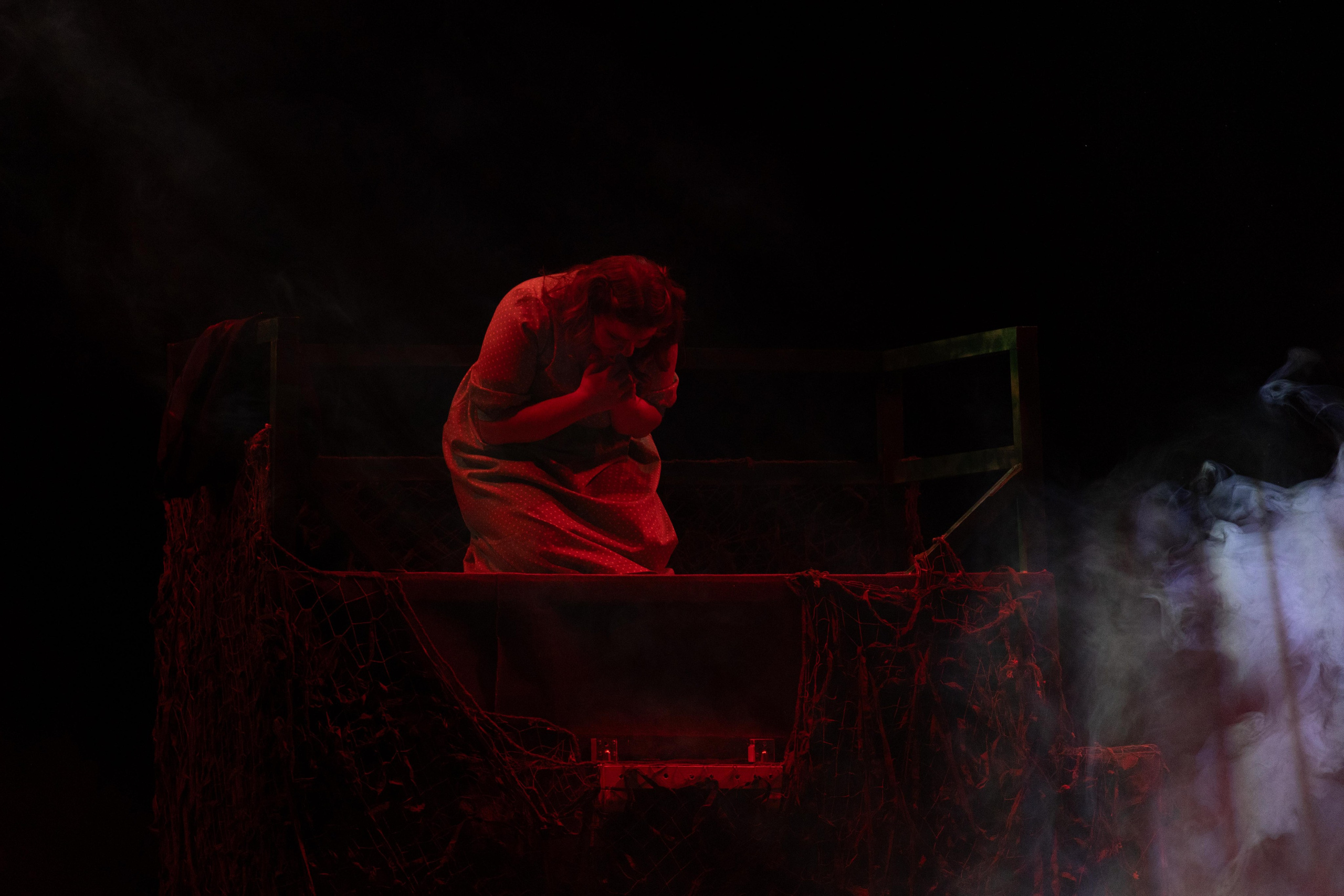 СГИИ — Дипломная работа. KiPPER Gallery — Фотограф