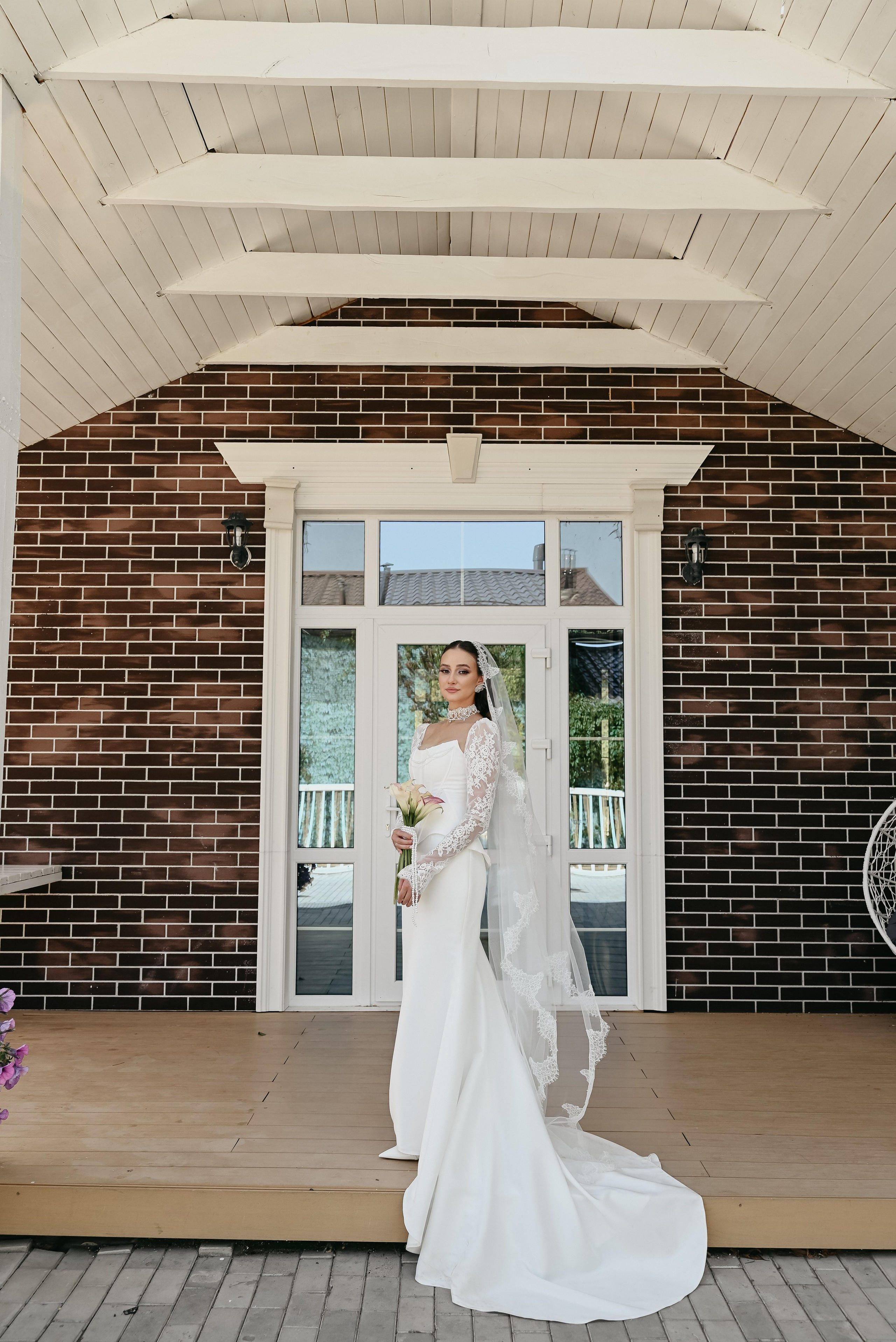 Артур Карина. Ваш фотограф