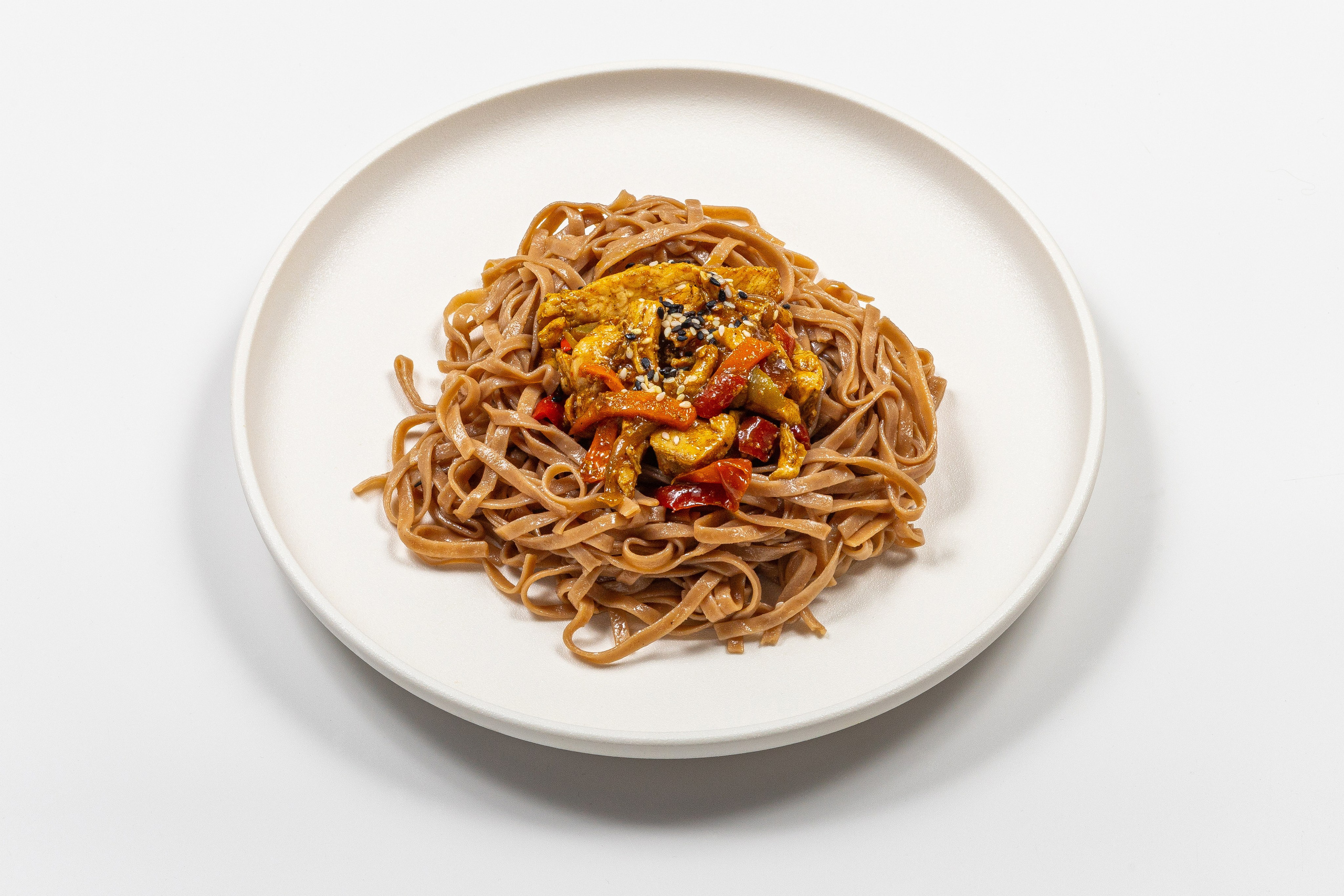 Фуд фотографии. Иван Потапенко — предметный и фуд-фотограф в Тюмени