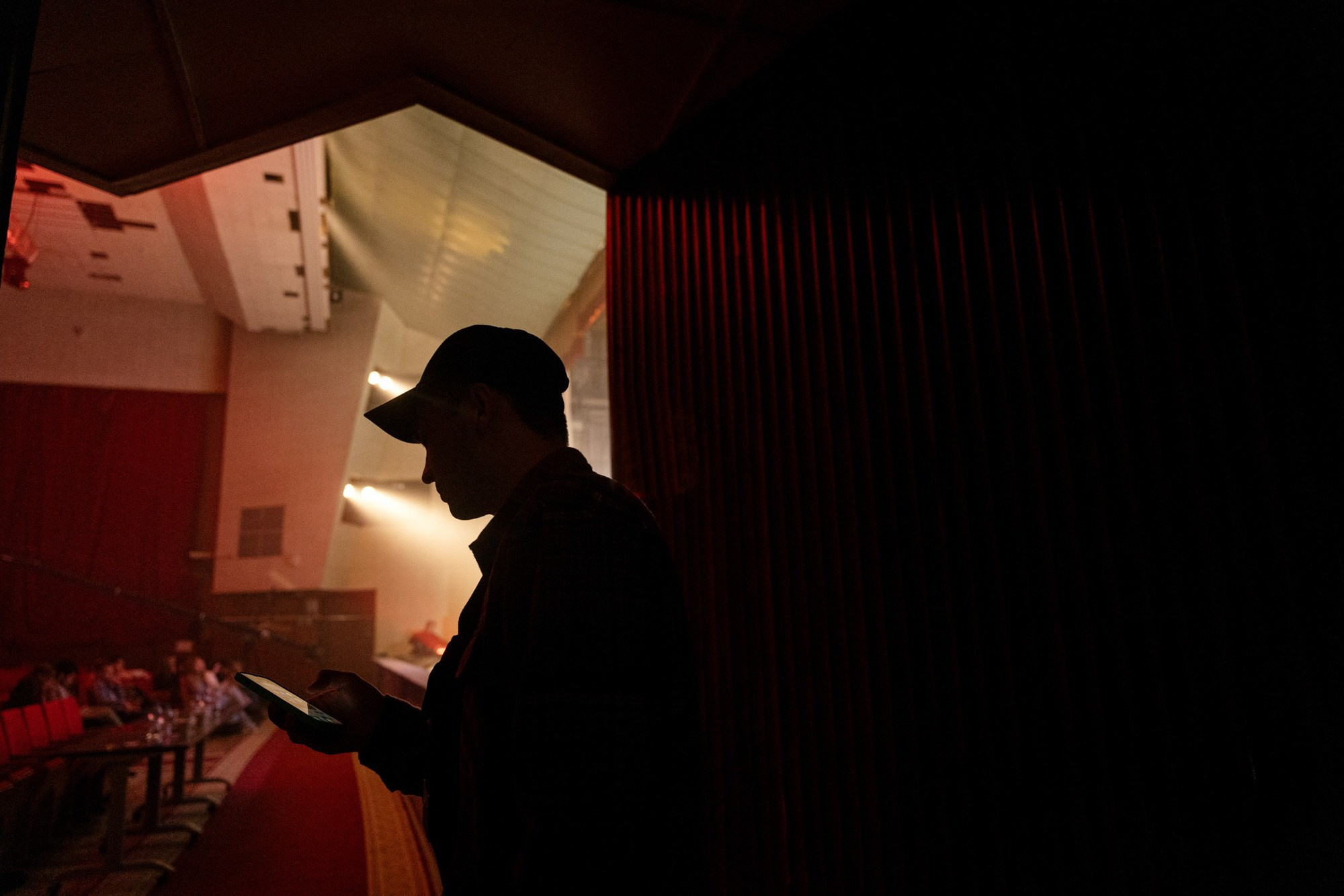 Краса студенчества. Фотограф Томск, Новосибирск Влад Свириденко