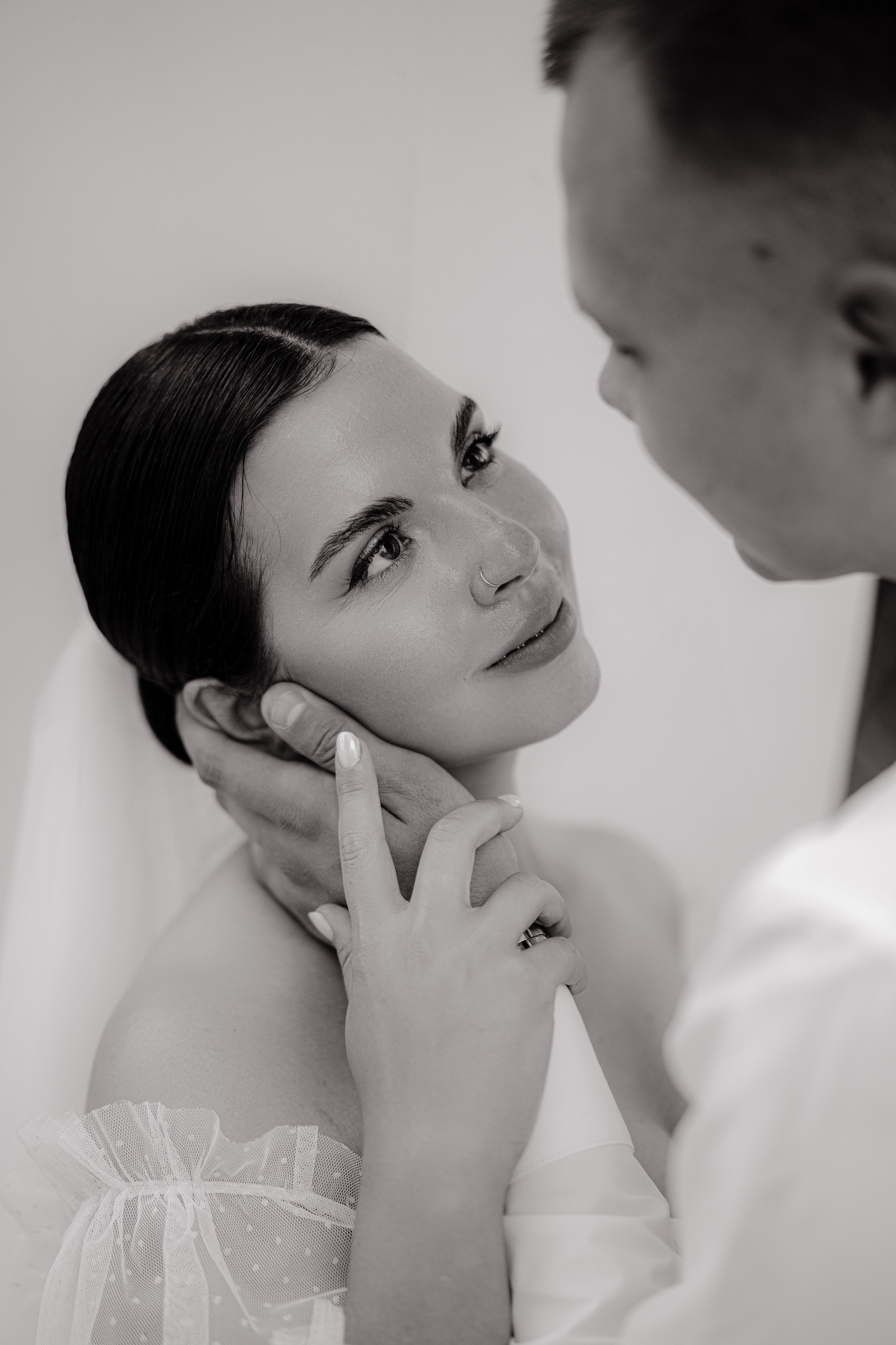 08/07/2025. Фотограф Томск, Новосибирск Влад Свириденко