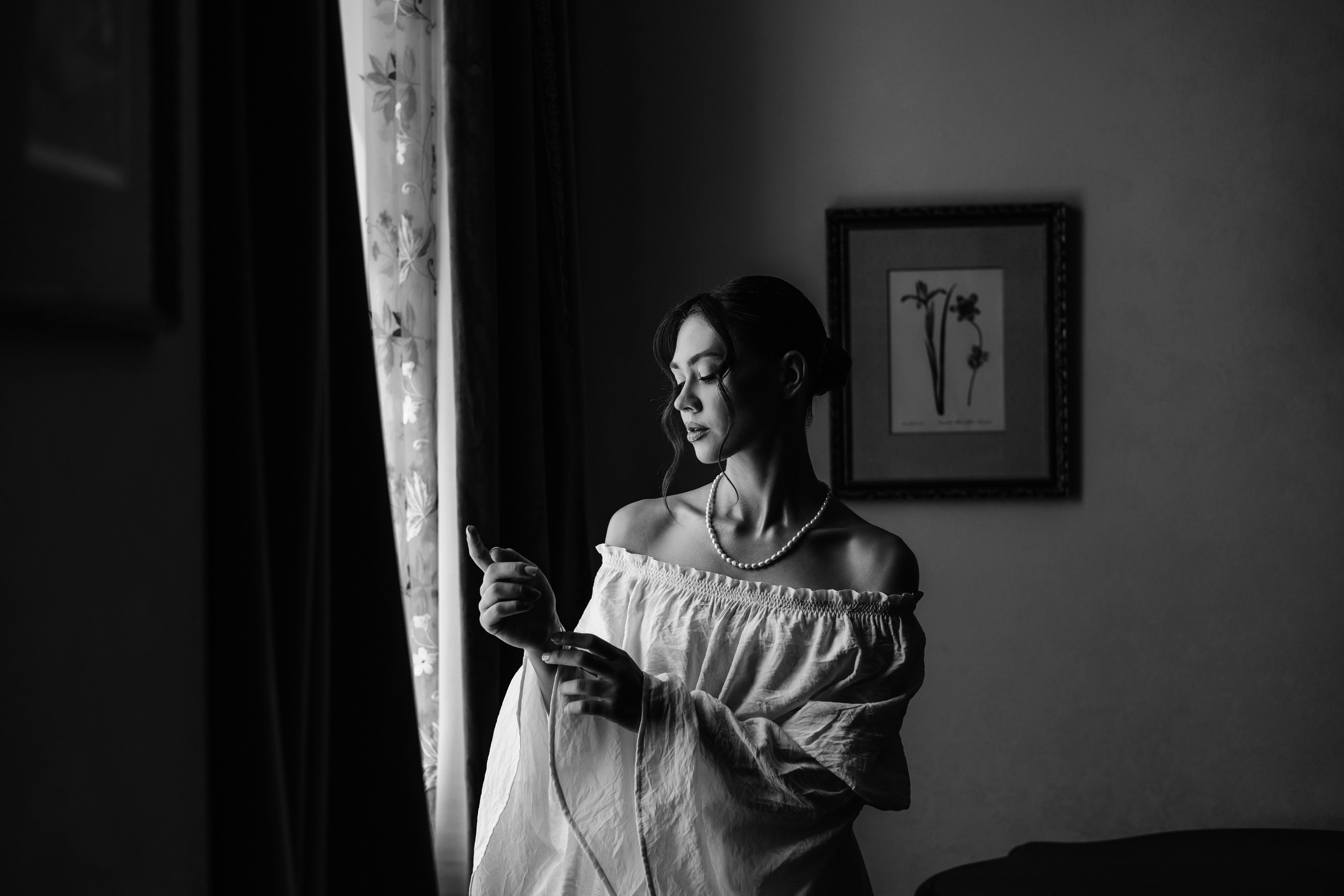 Софья и Артем. Свадебный фотограф и видеограф Когай Дмитрий и Юлия