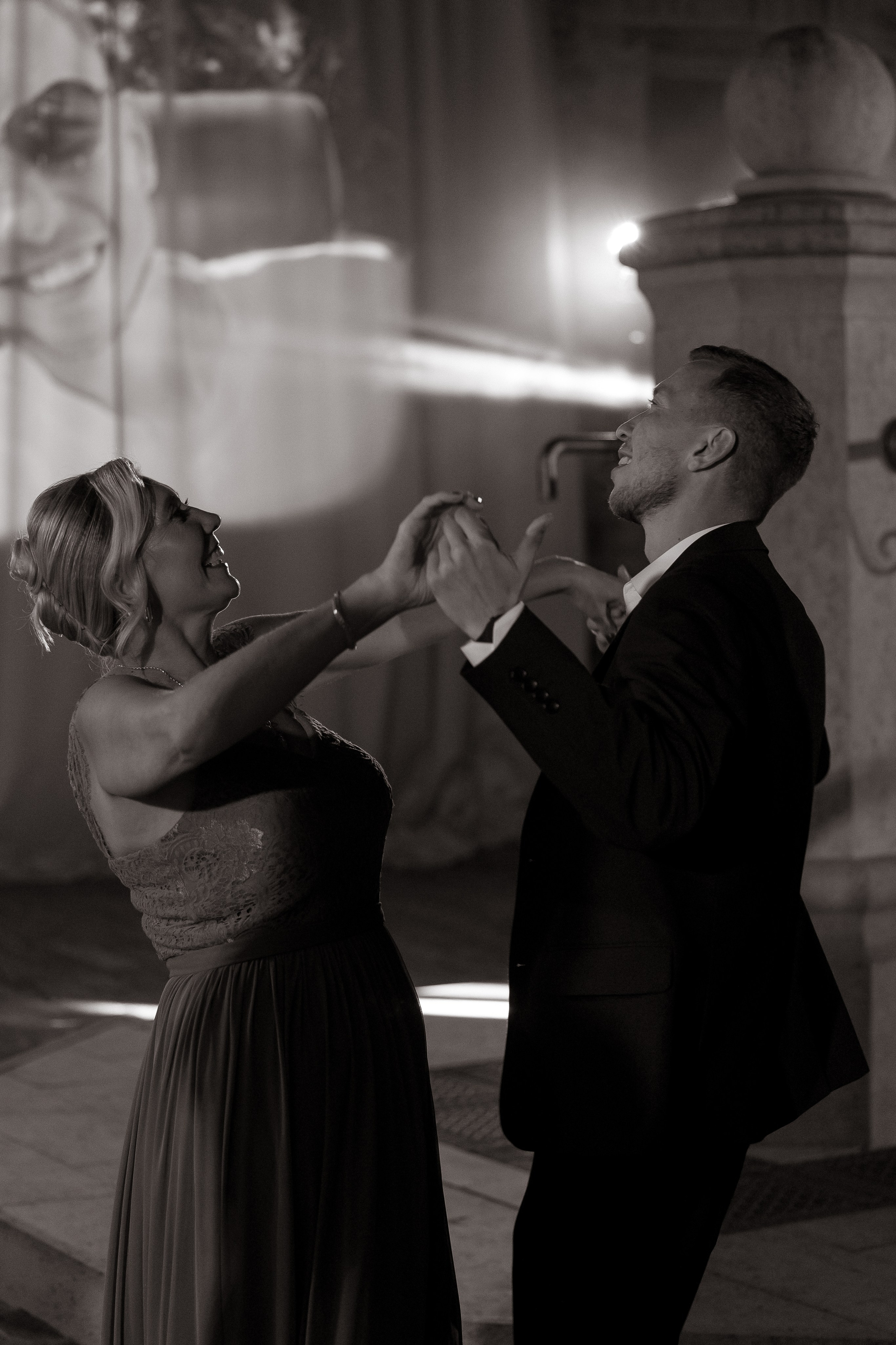 Wedding N&V. Свадебный фотограф Краснодар Юлия Ткаченко