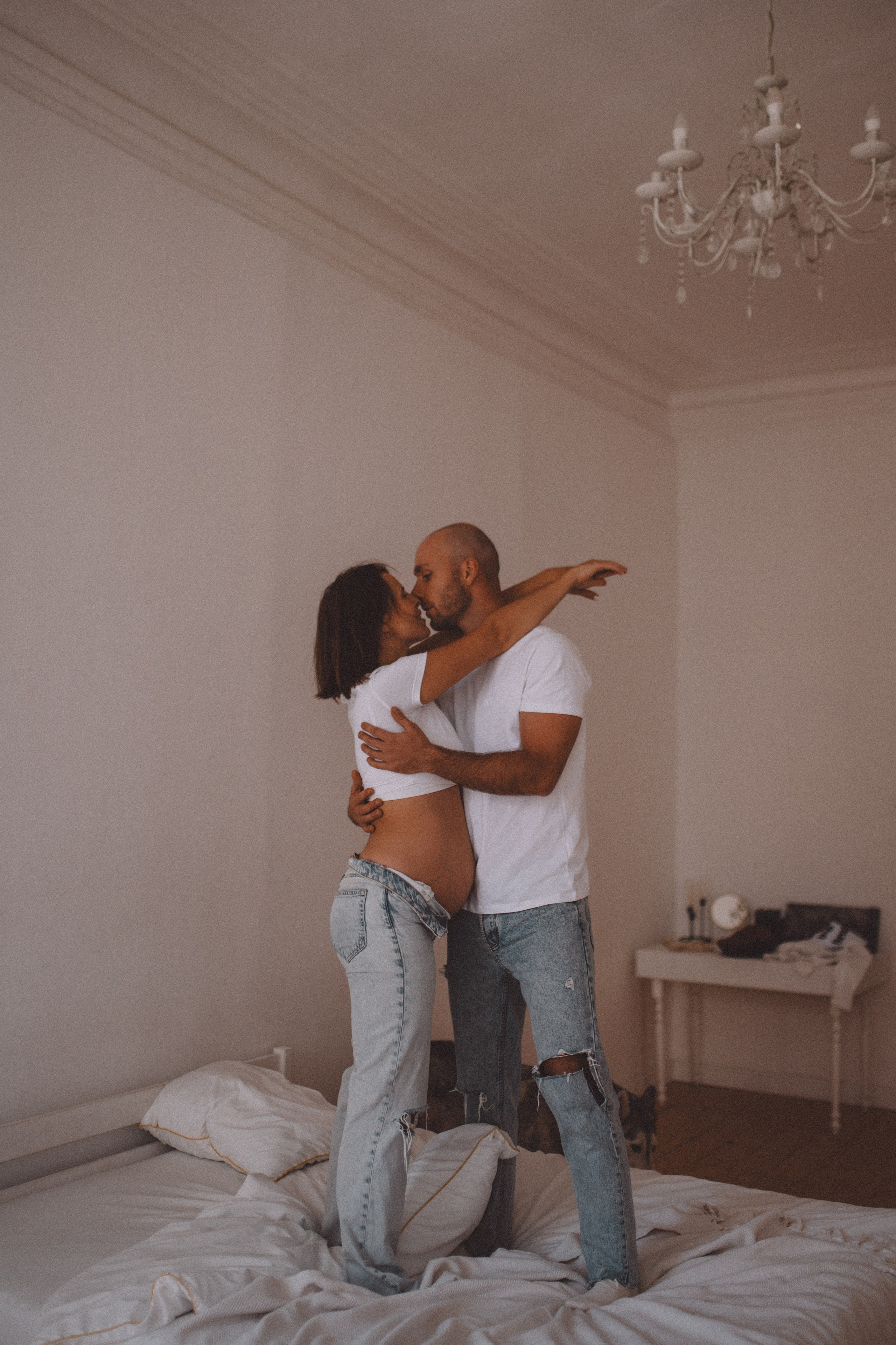 🩷. Свадебный фотограф в Санкт-Петербурге