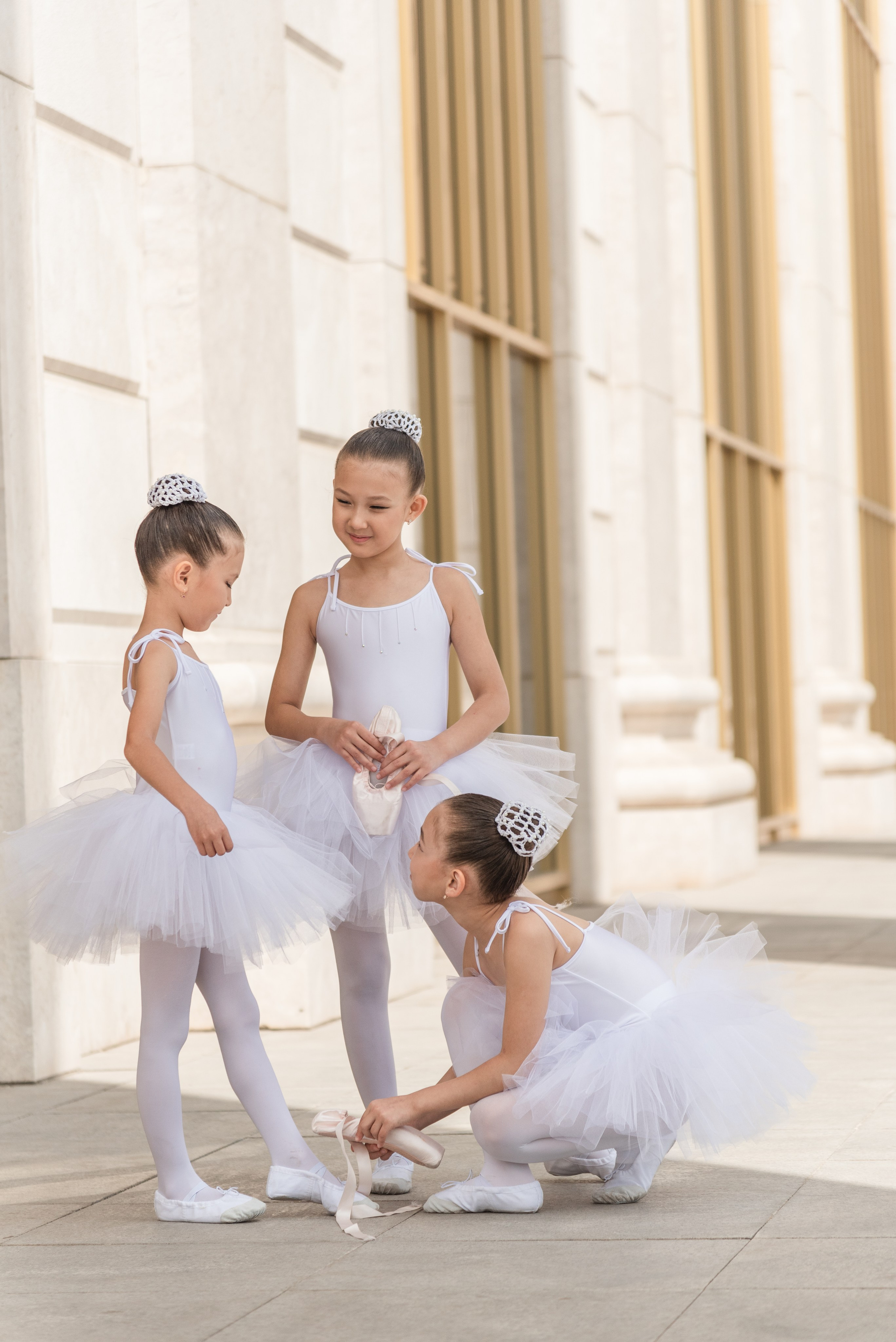Хореография и гимнастика. School Photographer In Astana Tabakova Natalya