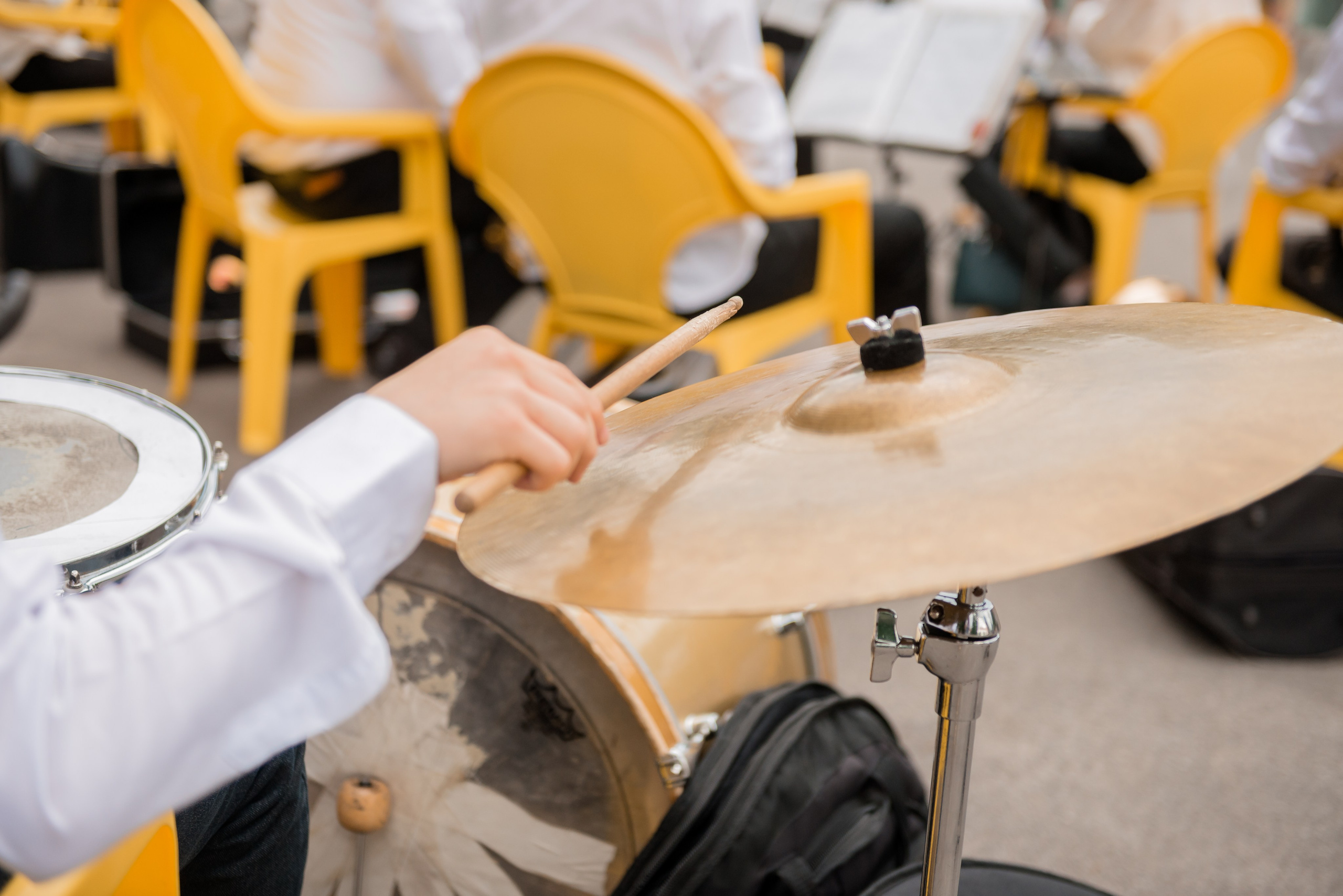 12 Июня 2024. Детский фотограф, семейный фотограф и репортажи в Кемерово