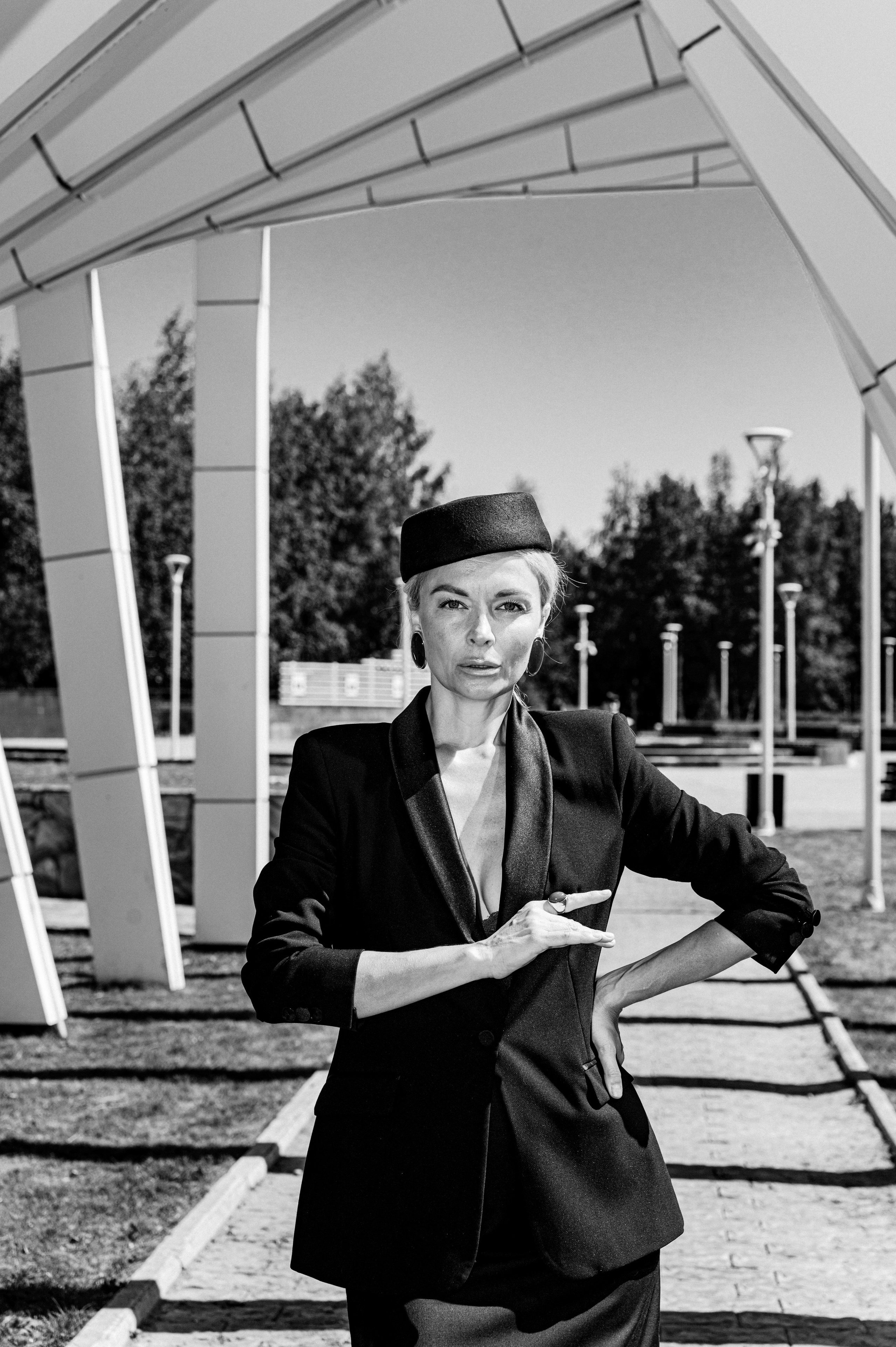 Ульяна. Фотограф в Нижневартовске Анна Стрельцова