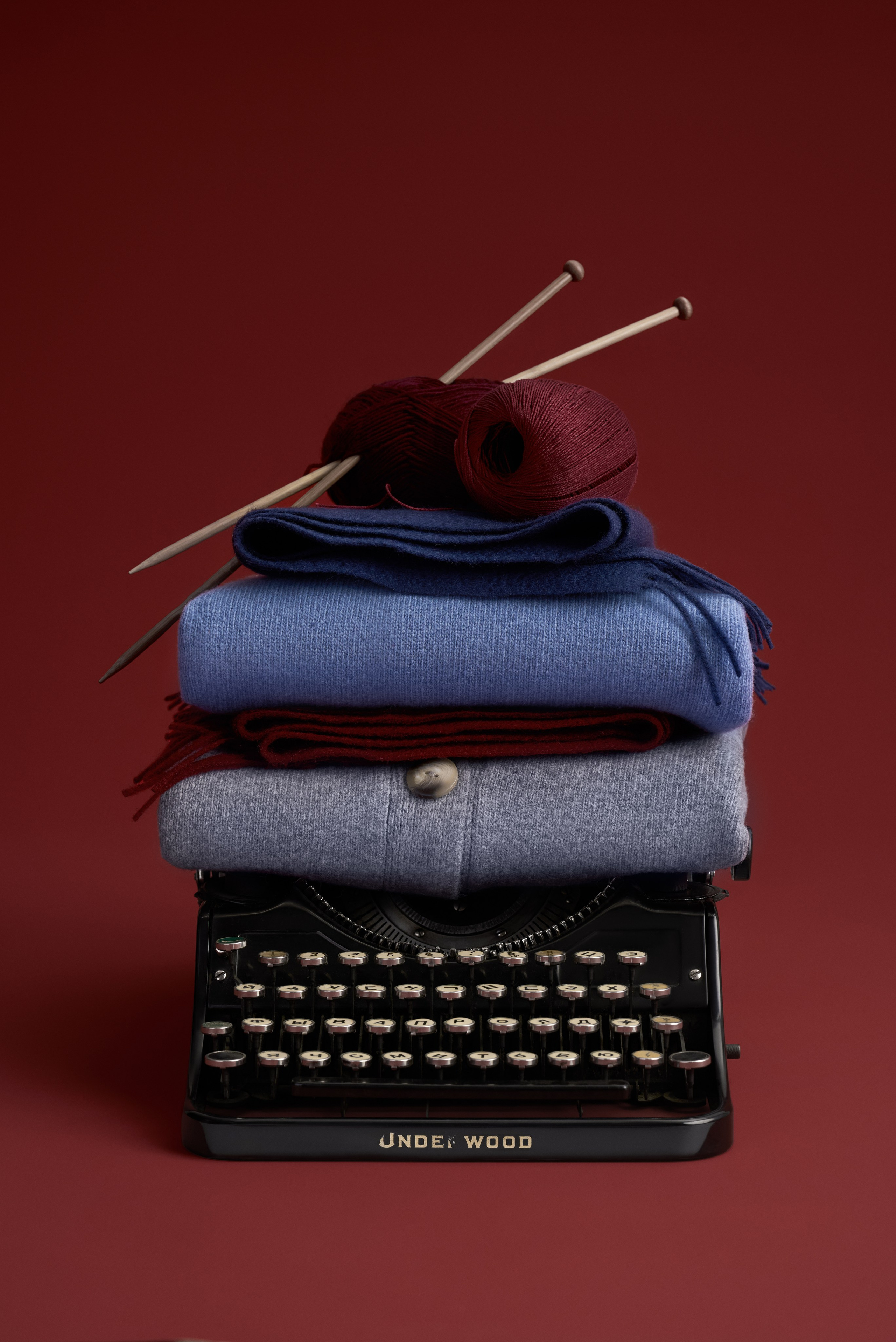 Портфолио. Оксана Ильенко. Предметный фотограф и сет-дизайнер, Санкт-Петербург