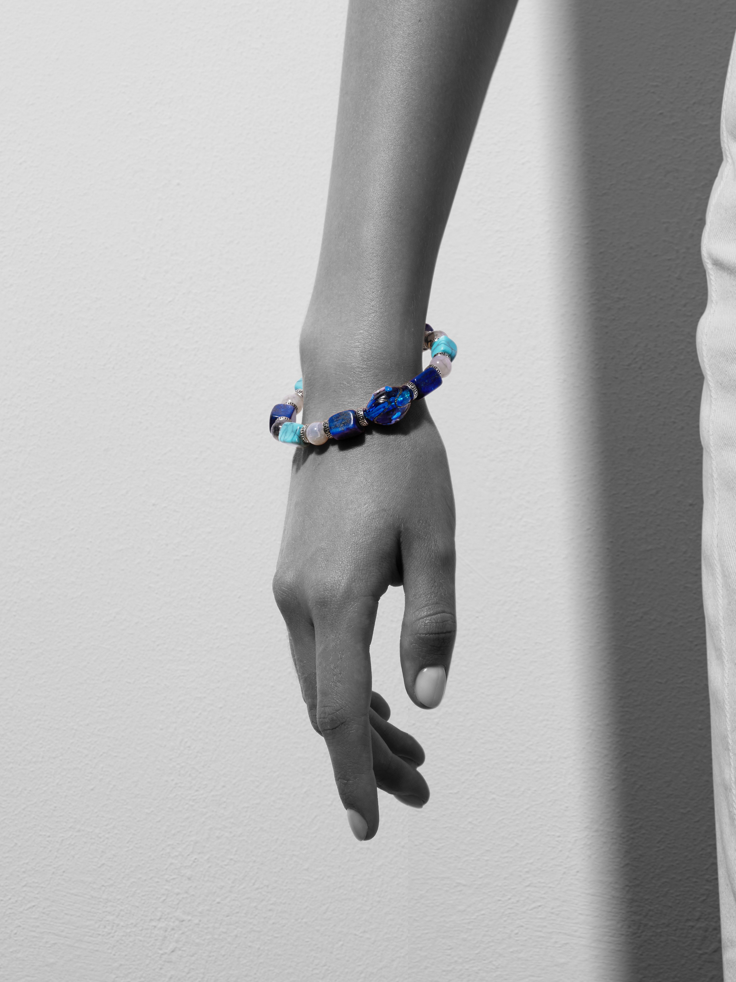 Украшения. Оксана Ильенко. Предметный фотограф и сет-дизайнер, Санкт-Петербург