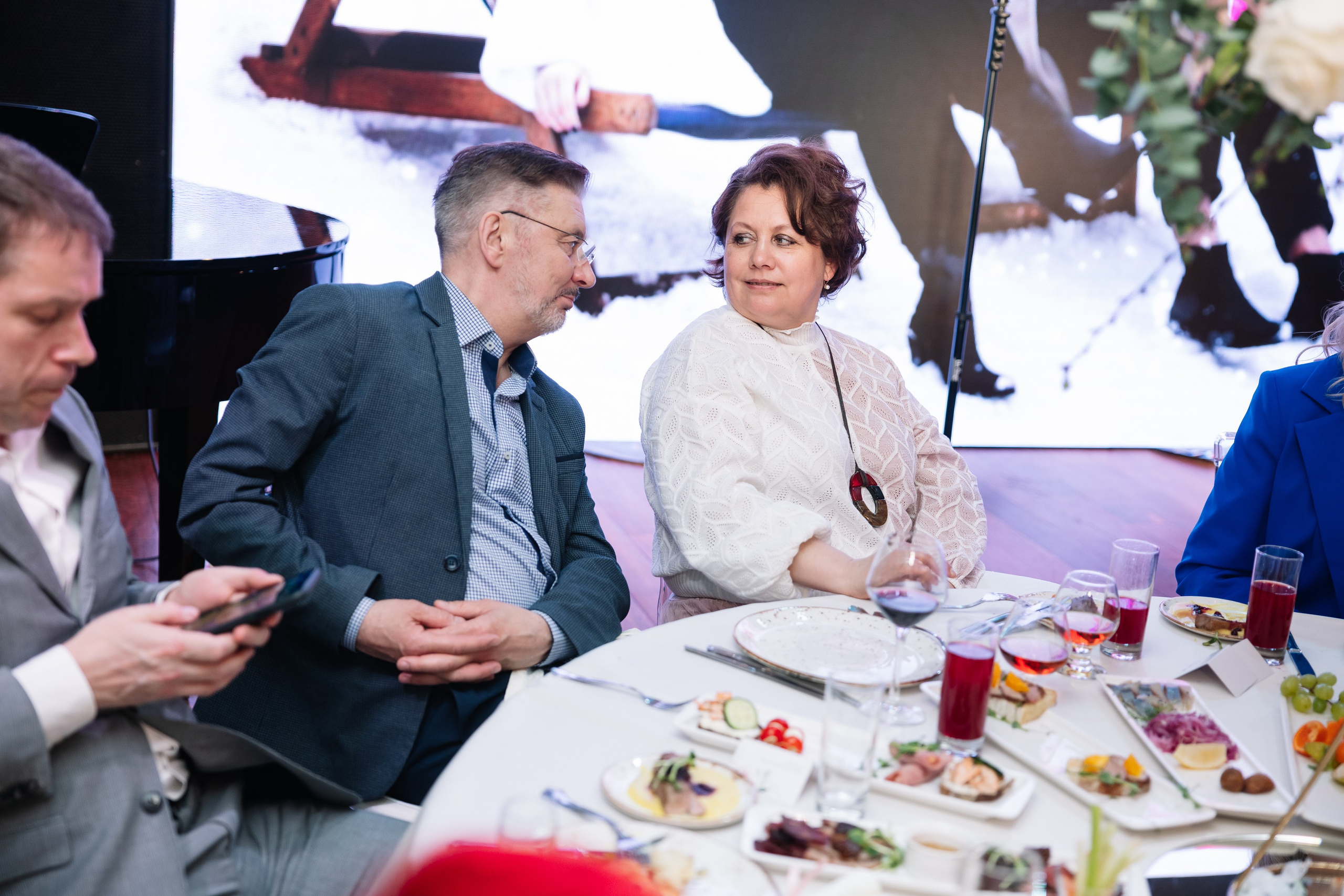 Wedding Станислав Вера. Фотограф в Ижевске и Казани Богданов Яков