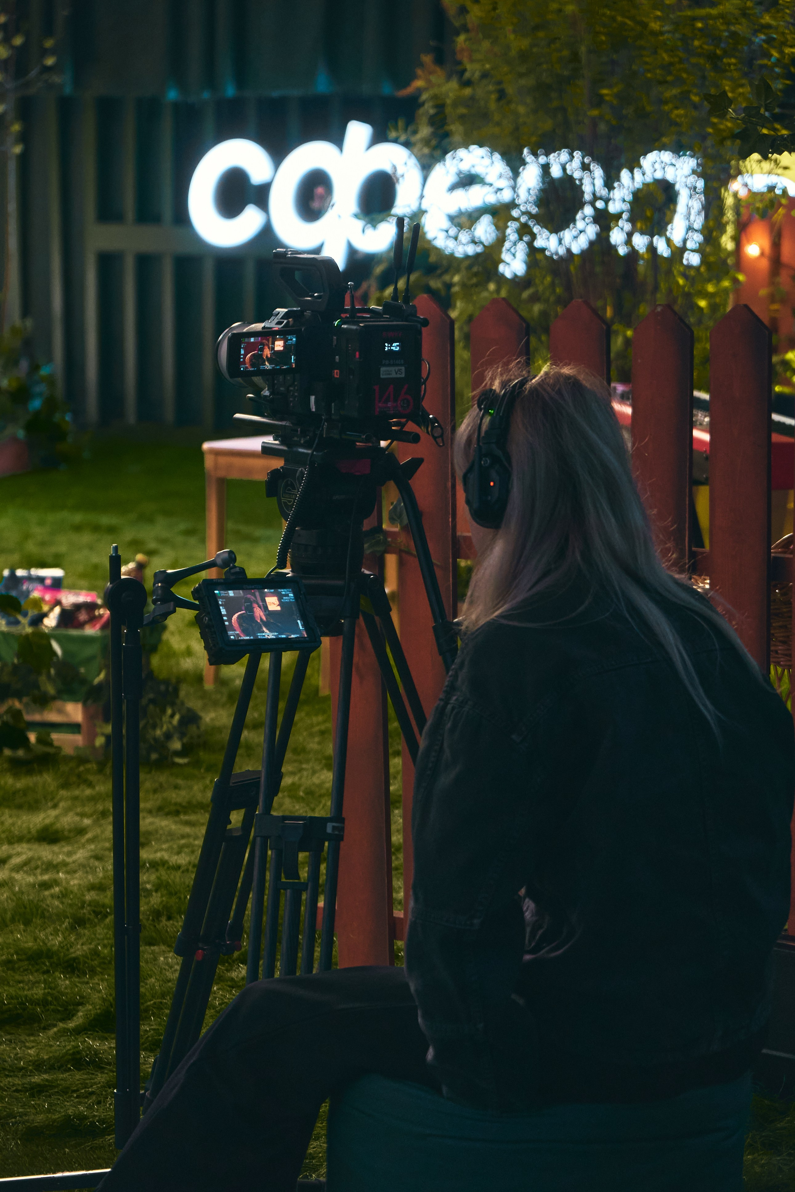 Бэстейдж «Летний подкаст № 1». Главная