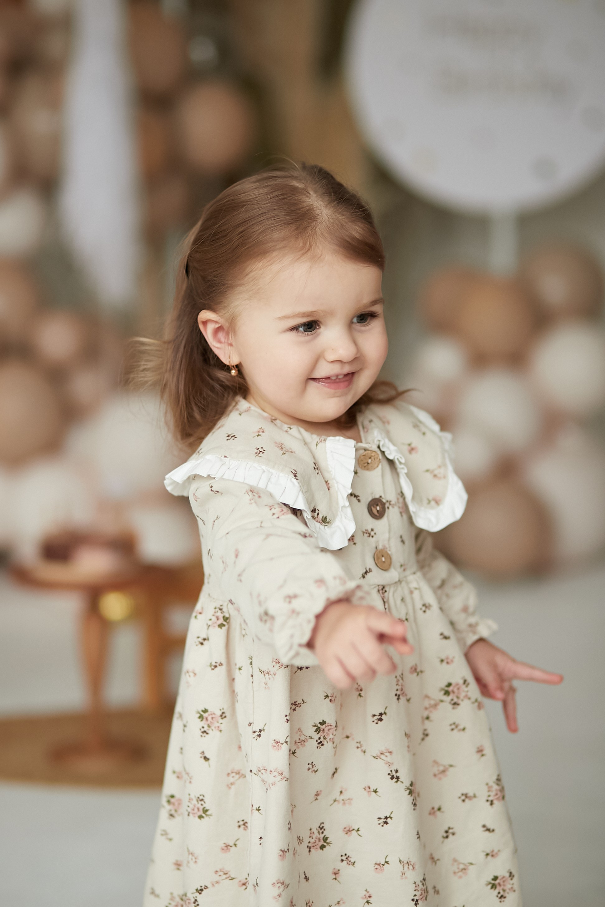 Фотодень в студии My kitten. Фотограф КовалёваТатьяна | Москва | Краснодар |Сочи |Портрет, свадьбы, семейные съёмки