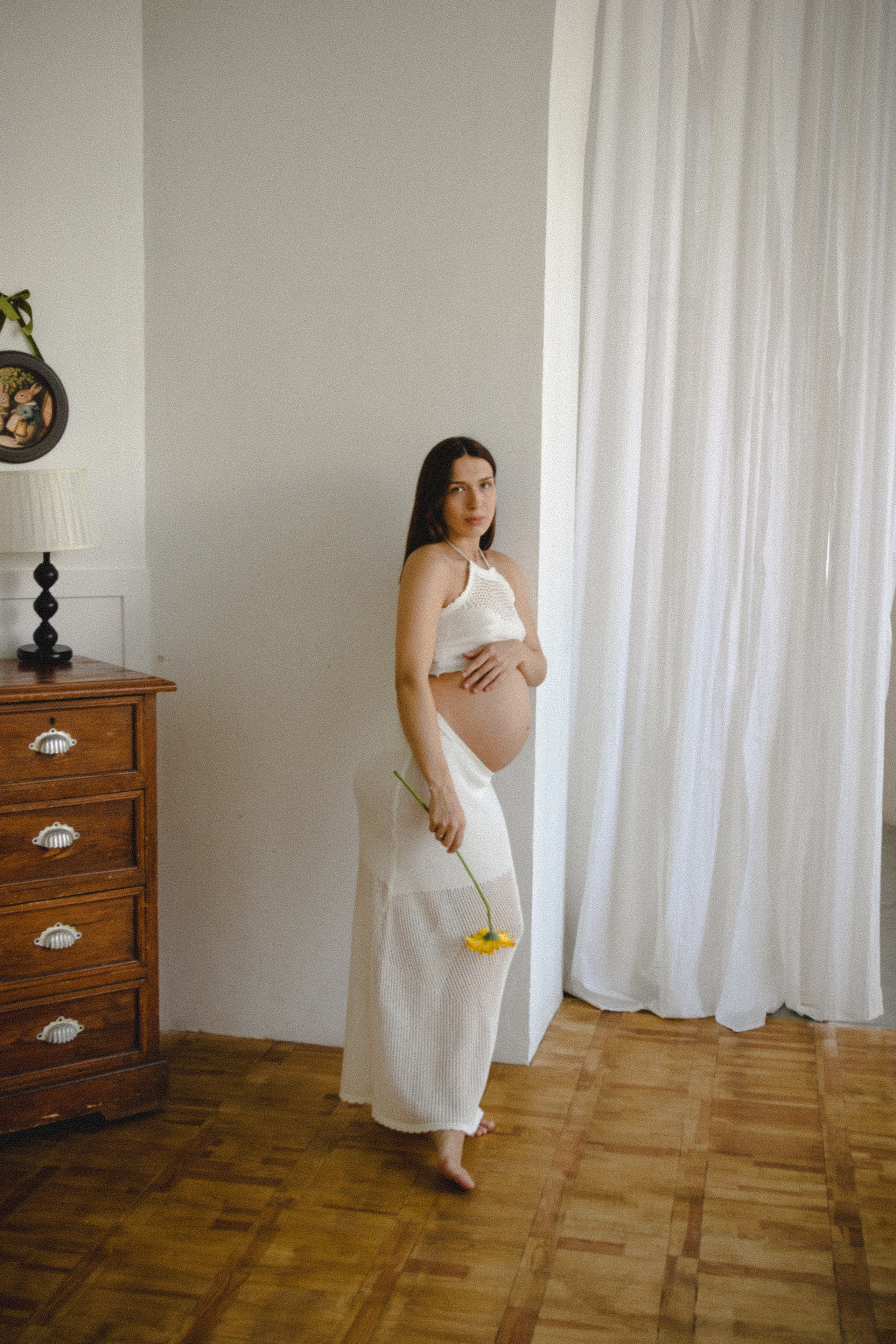 ПОЛЯ|БЕРЕМЕННОСТЬ. Фотограф в Екатеринбурге Ирада Баянгулова