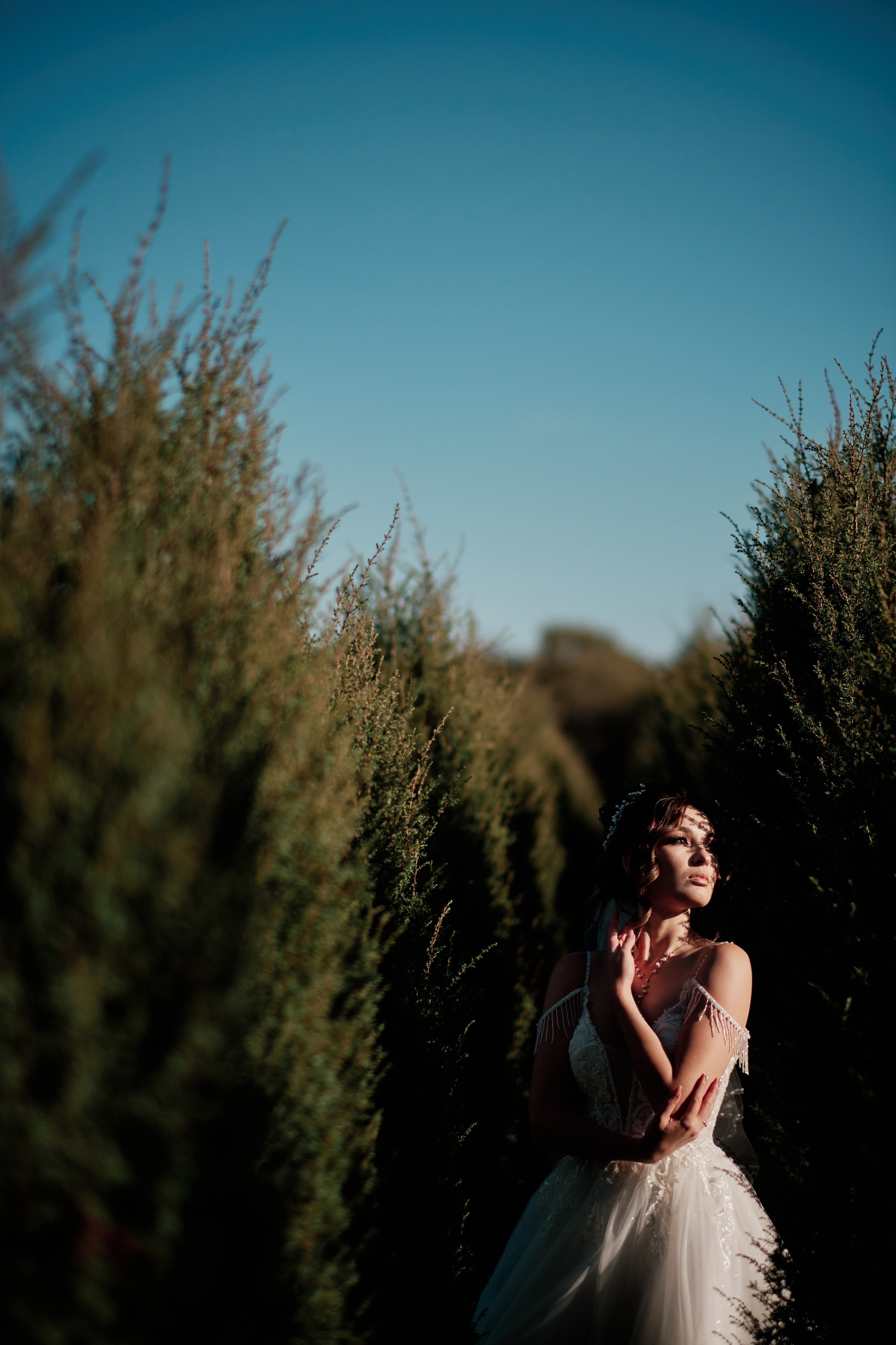 Николай Манвелов — свадебный фотограф в Армавире. Фотокурсы, обучение