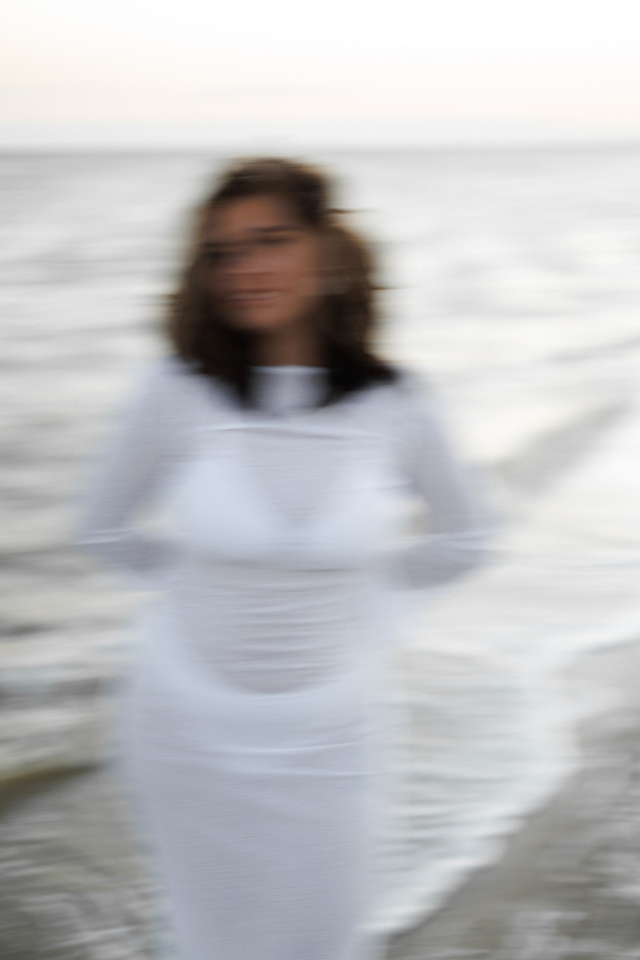 Николай&Анастасия. Свадебный и семейный фотограф в Таганроге и Ростове Руднева Анастасия