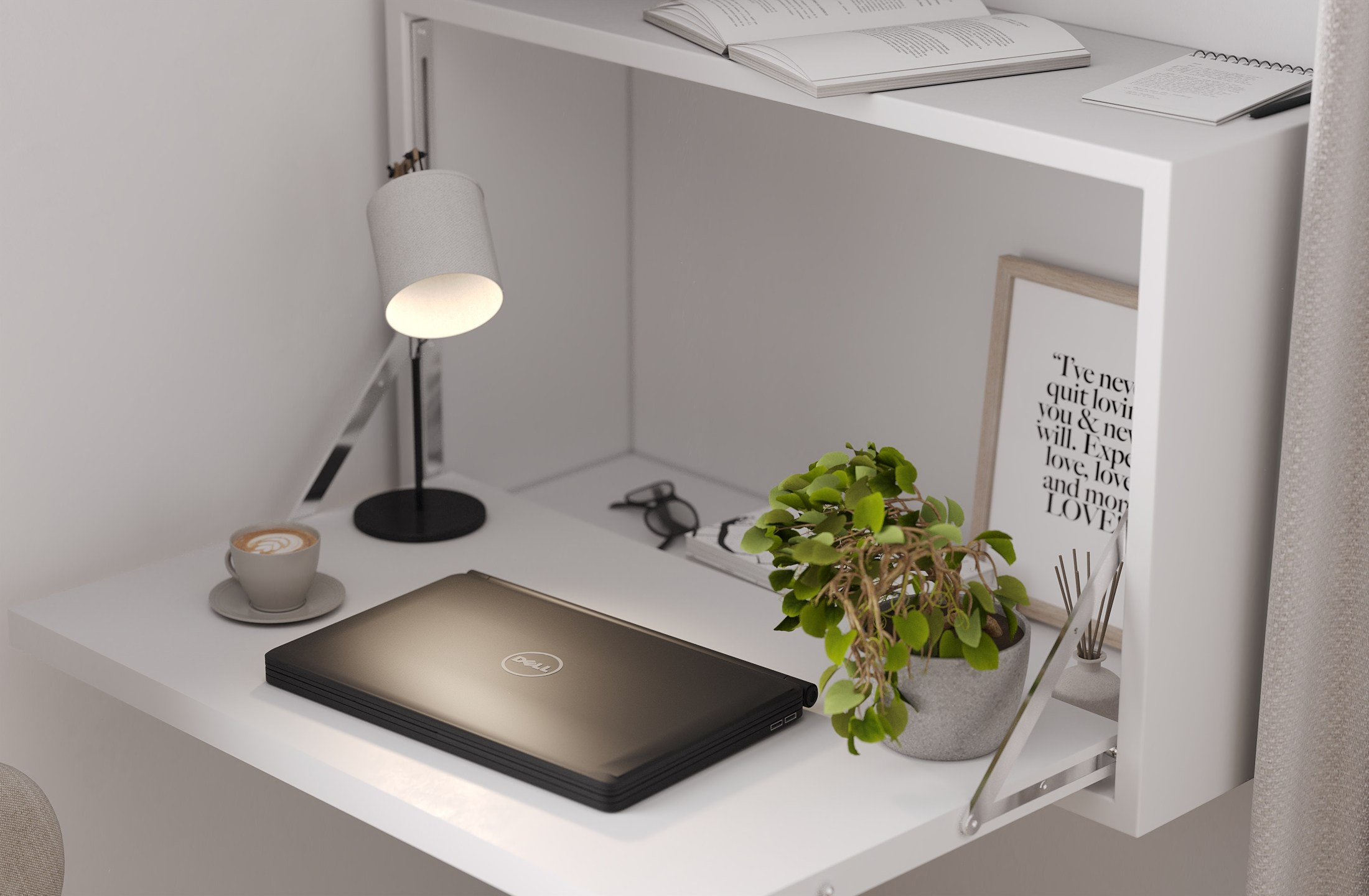 ЖК PARA. БК студия дизайна интерьера