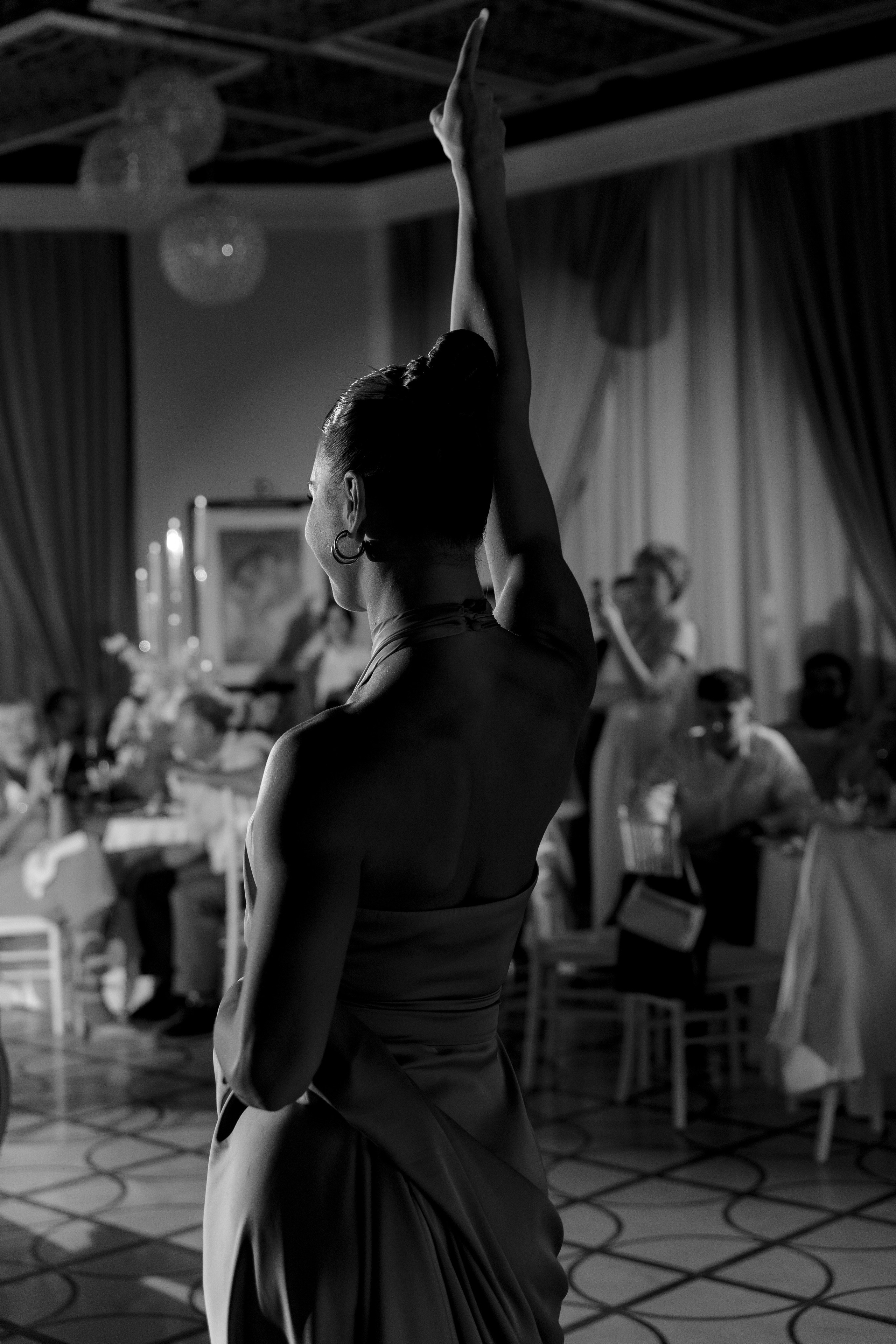 Даниил и Полина. Фотограф и Видеограф в Ростове на Дону