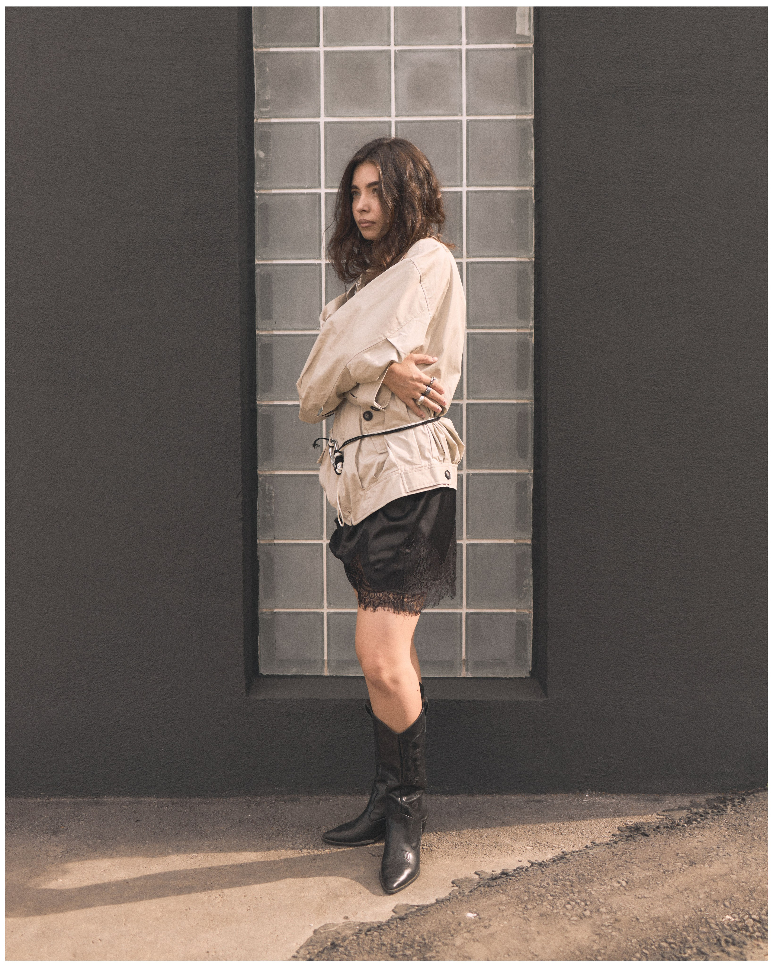 Портфолио. Фотограф Меньшакова Алёна