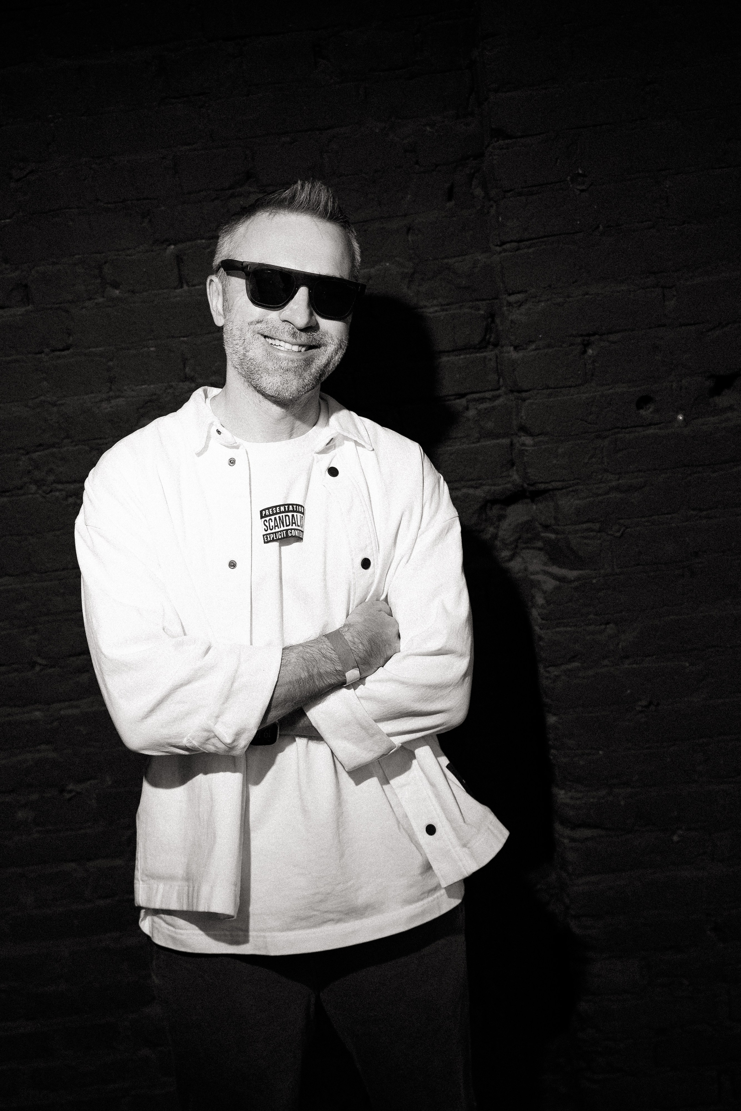 VMESTE | FEST 2025. Свадебный и event-фотограф Иван Волнухин