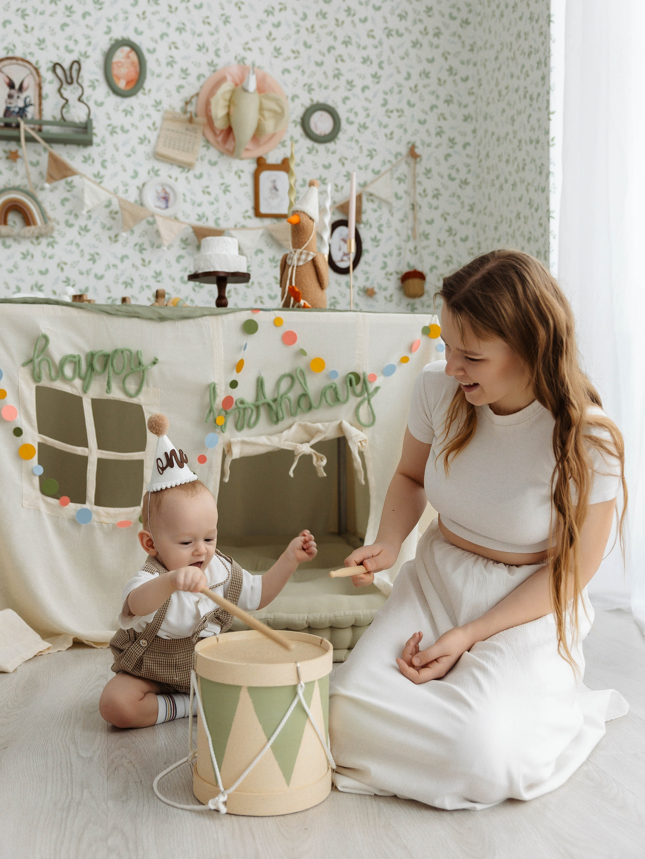 Регина & Амир. Фотограф Ижевск | Казань