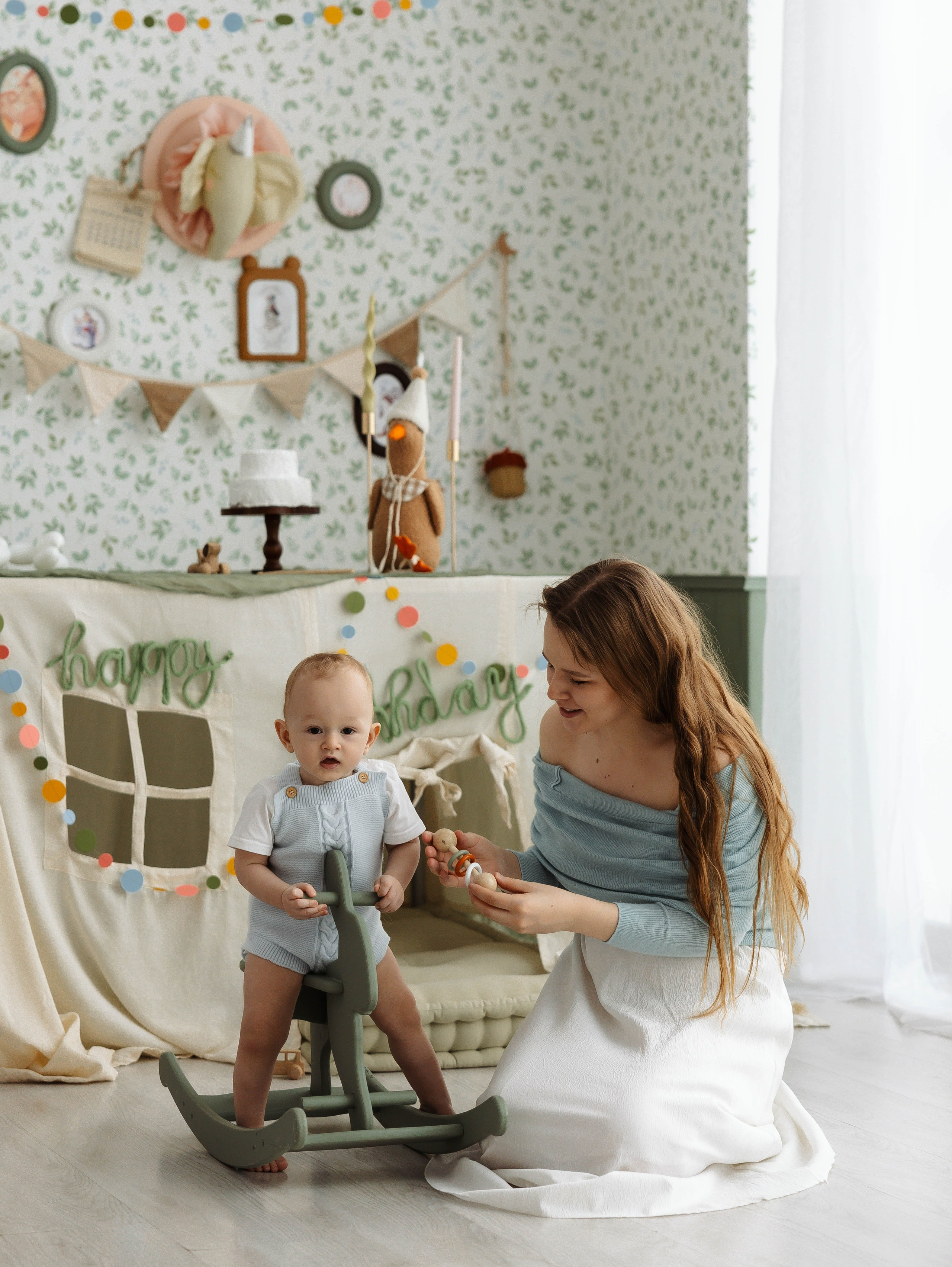 Регина & Амир. Фотограф Ижевск | Казань