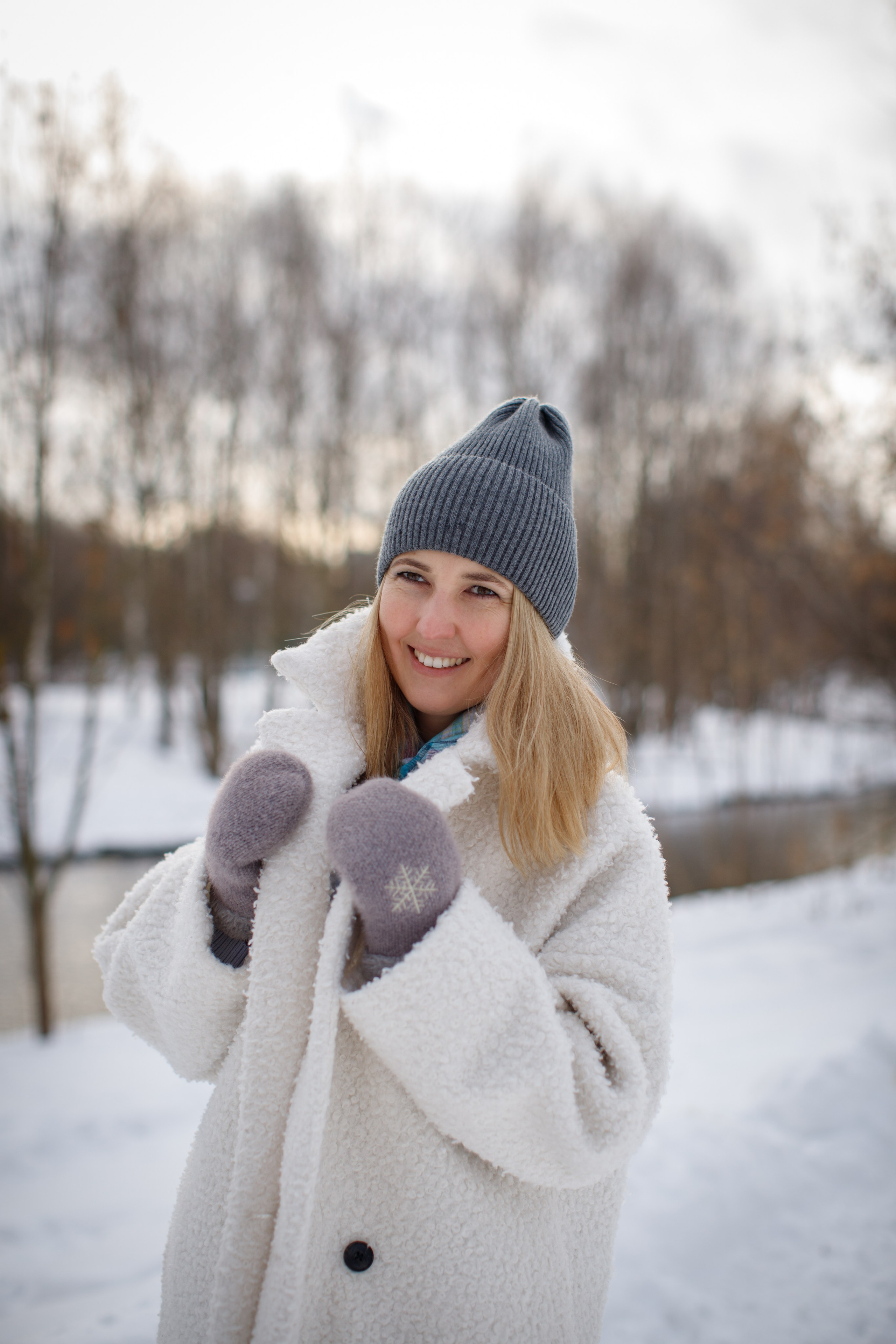 Валера, Женя, Саша. Детский и семейный фотограф Мария Киселёва. Москва