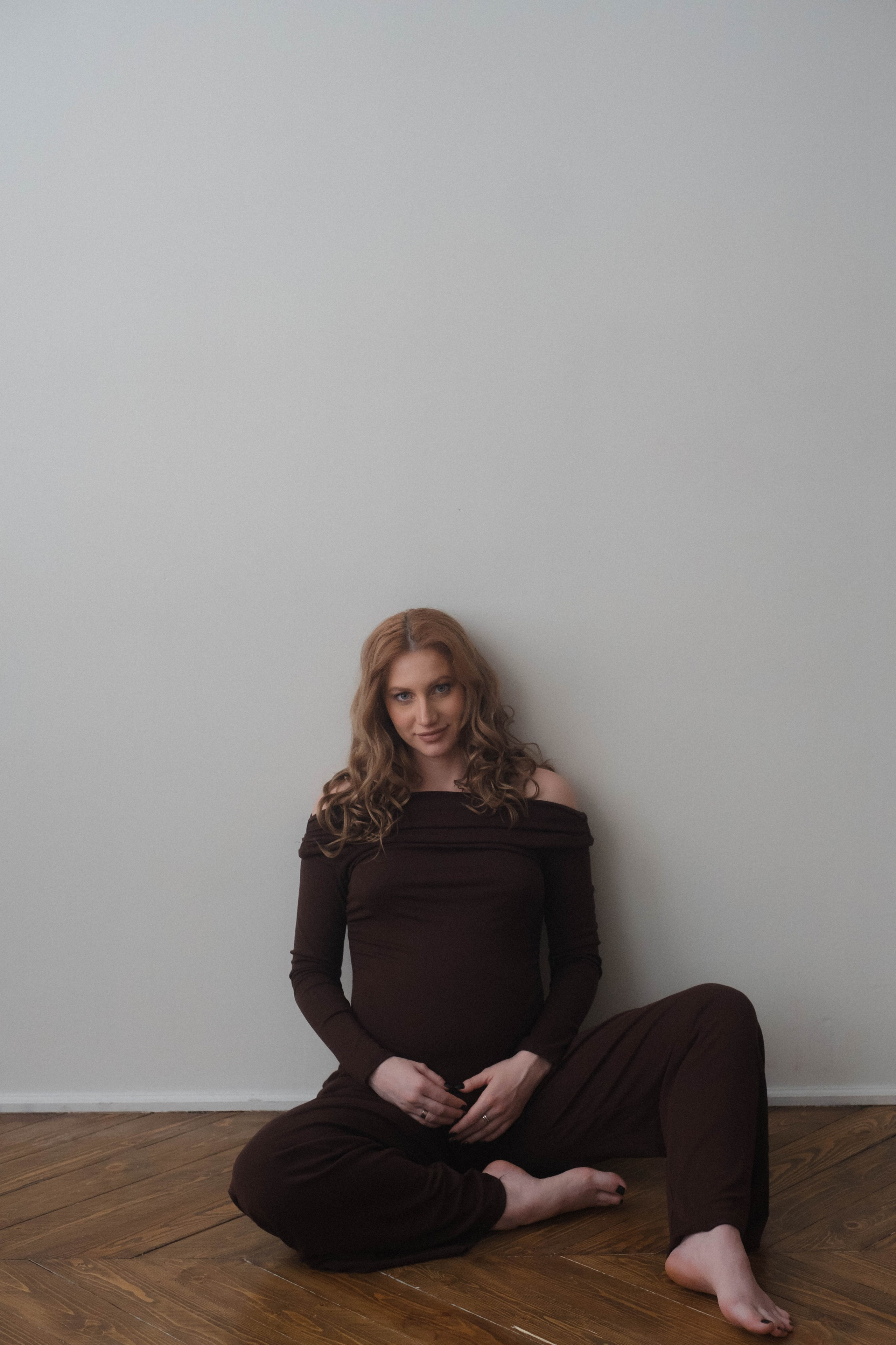 Мари+Владимир. Свадебный и семейный фотограф г. Волгоград Биленко Ангелина