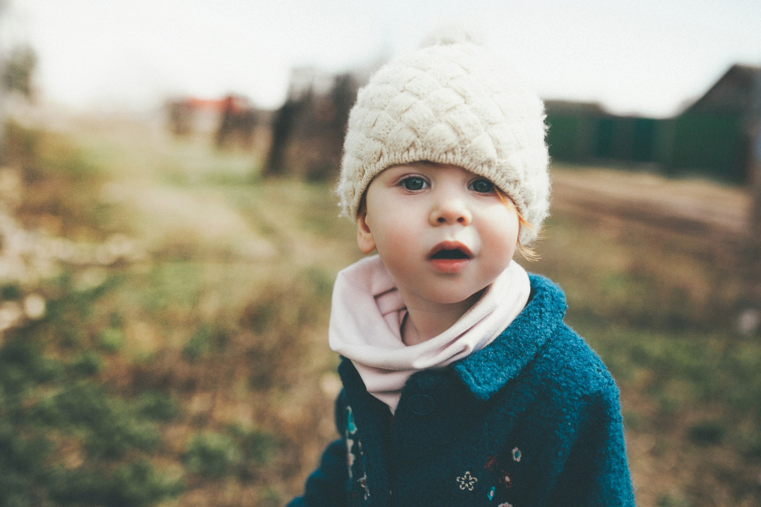 Семья. Свадебный и семейный фотограф в Самаре Толя Саркан