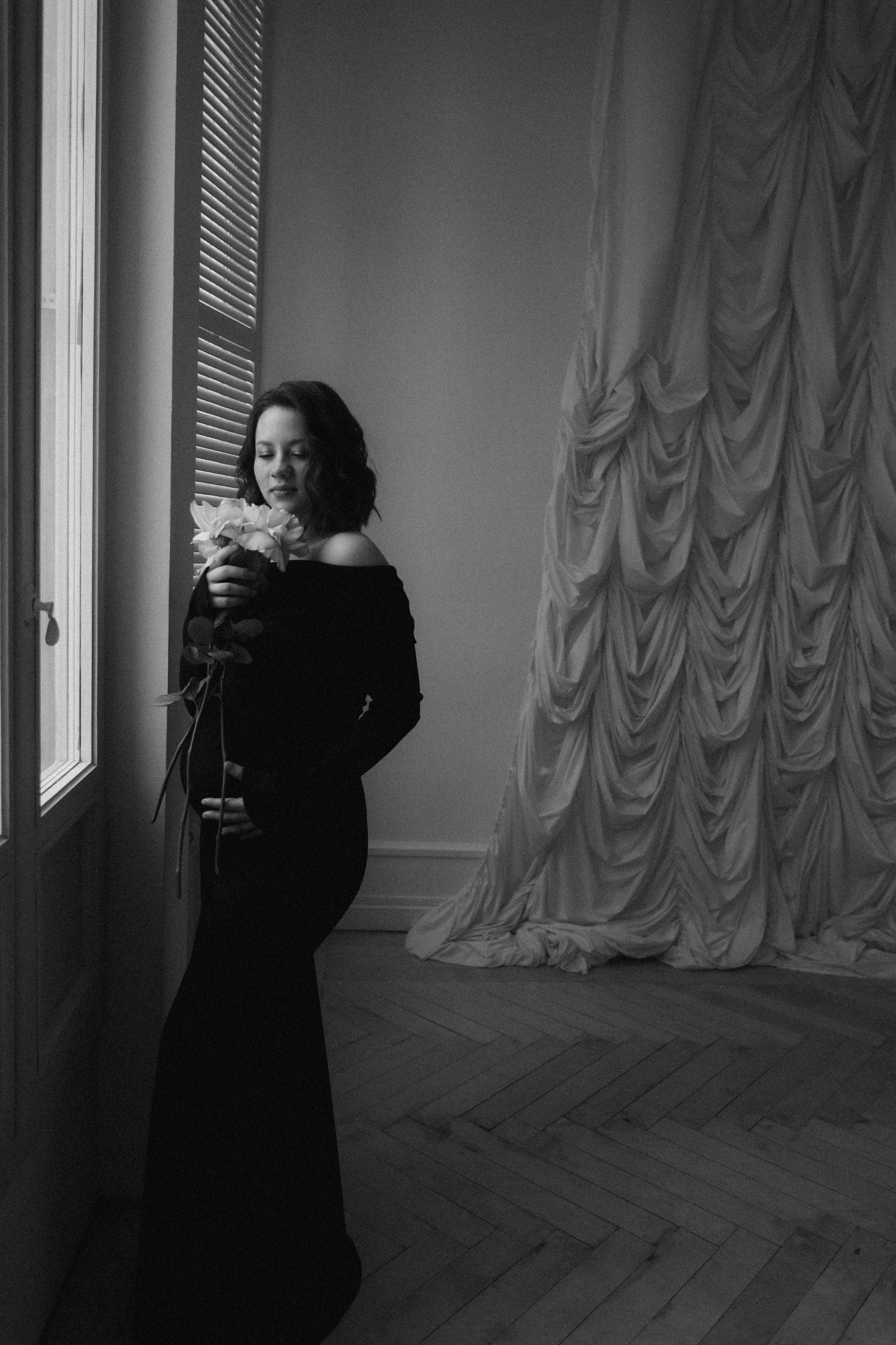 Виталий и Оксана. Свадебный фотограф Екатеринбург Алексей Ладыгин