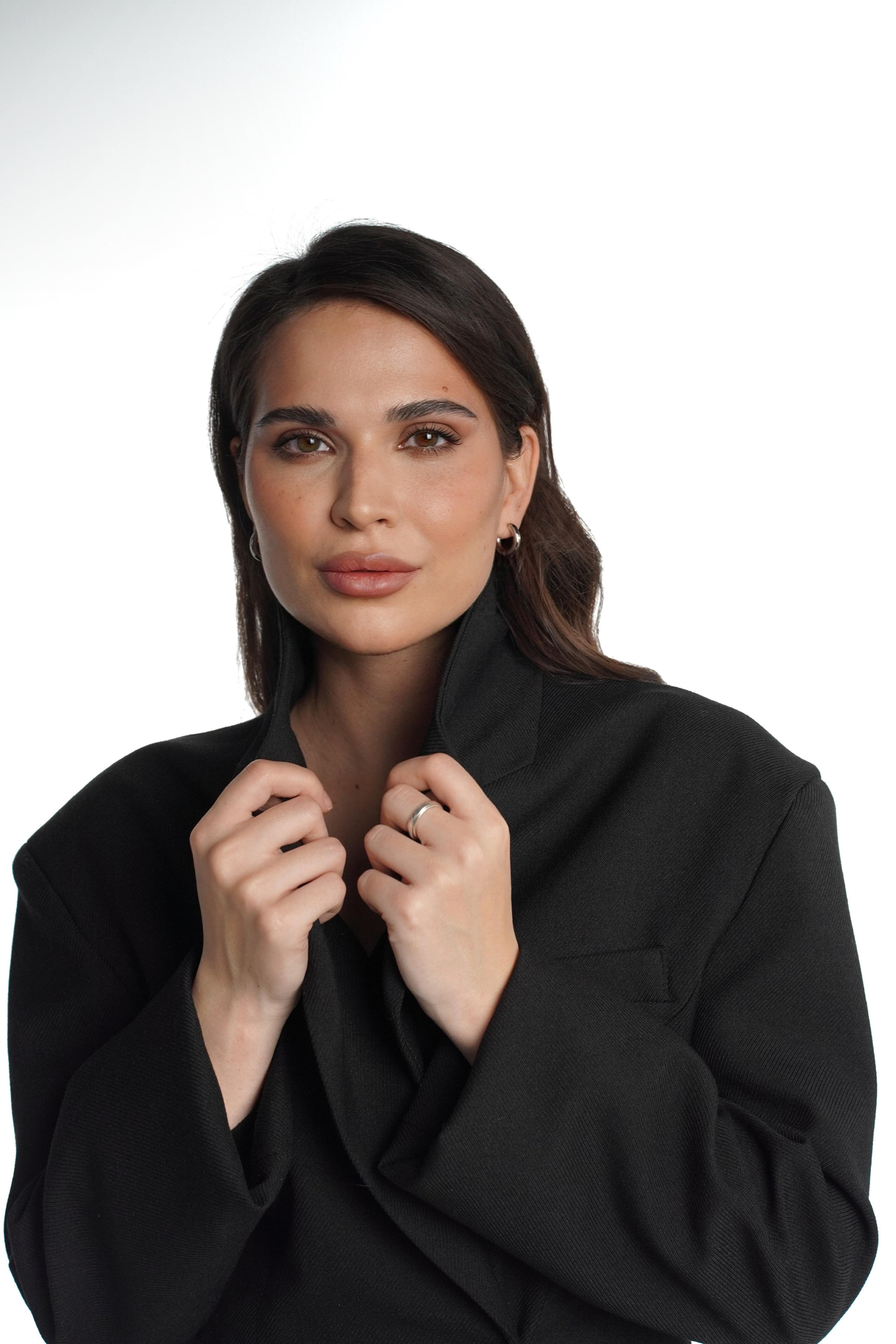 Обучение. Семейный и портретный фотограф в Омске Бондарь Алена