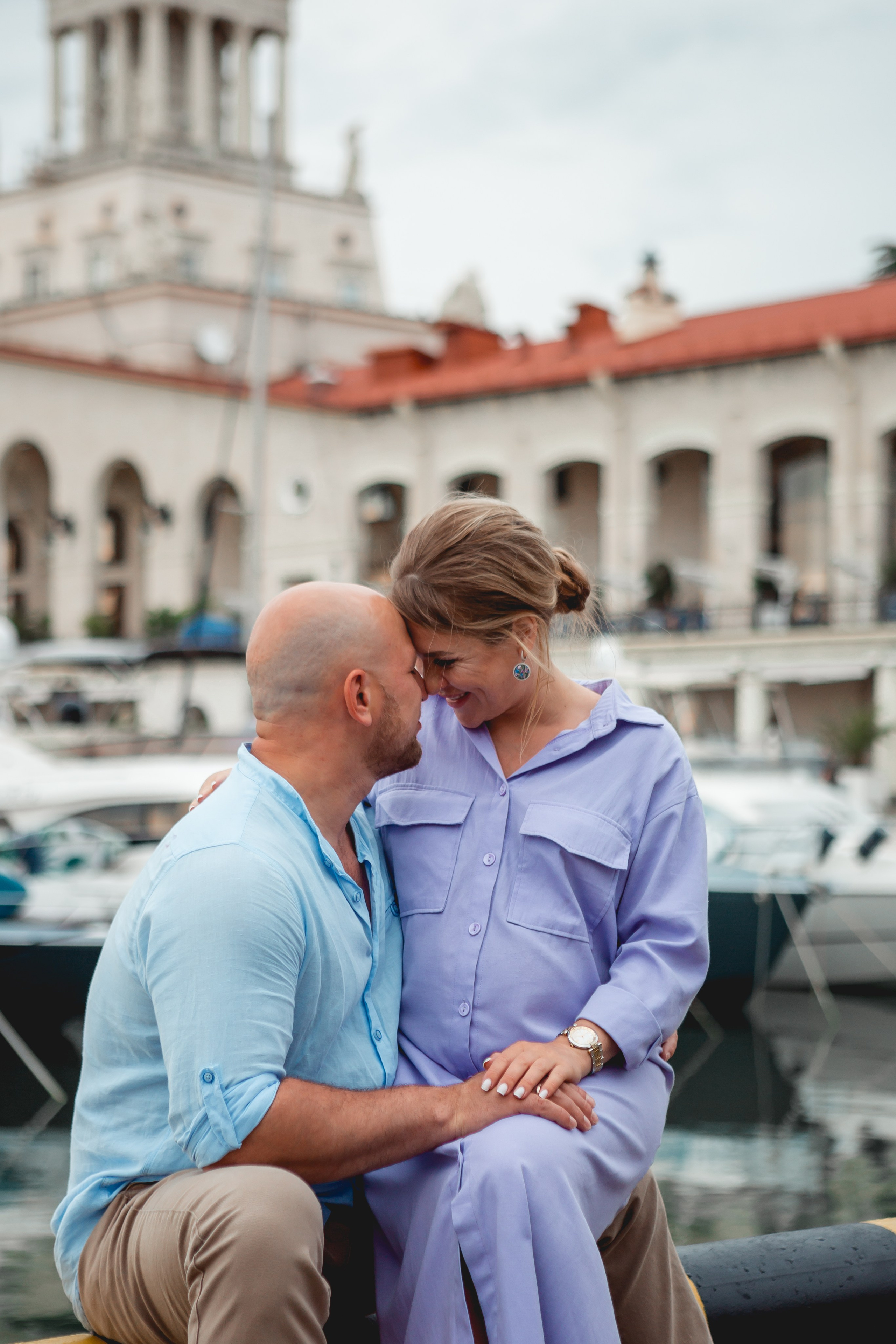 Мой первый мир. Семейный и свадебный фотограф Сочи Адлер Сириус Красная поляна