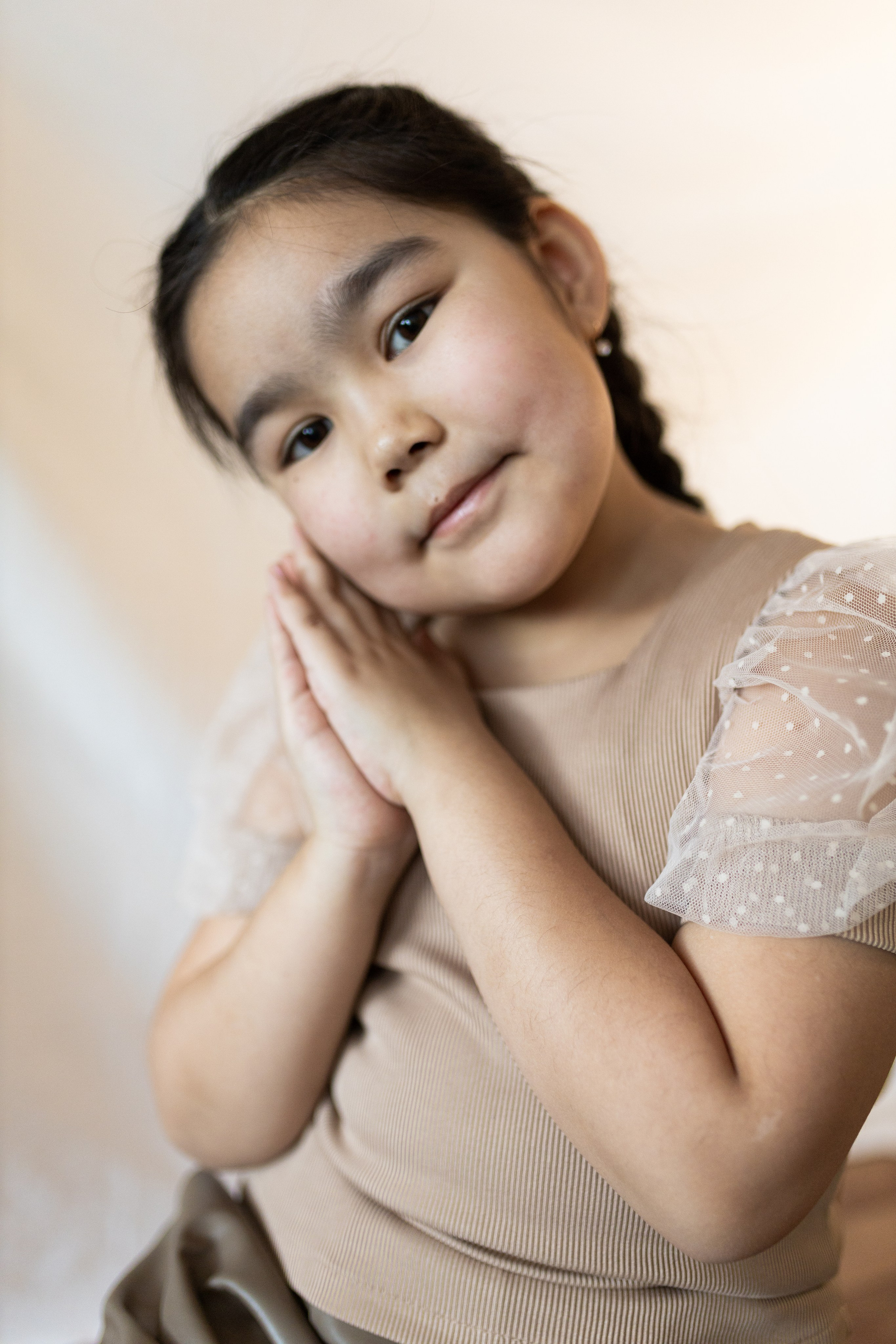 Портреты. Литовкина Анастасия фотограф, выпускные альбомы г. Мирный