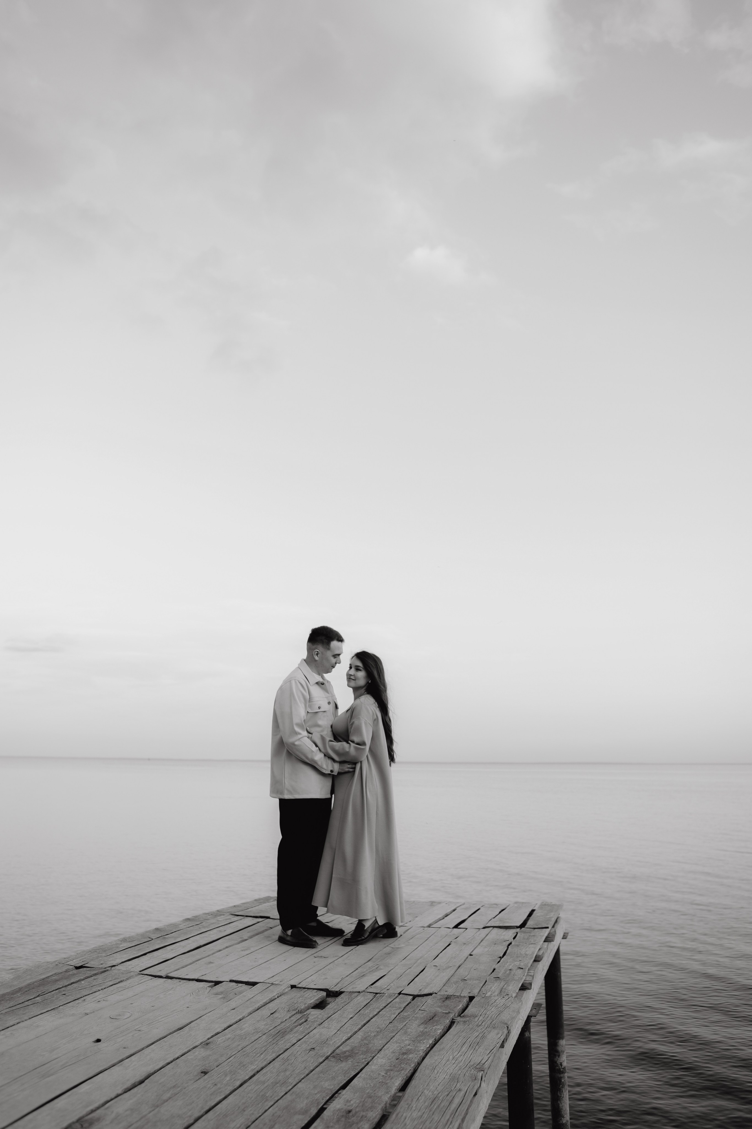 Эльнара и Влад. Фотограф в Казани.Снимаю индивидуальные портреты, love story и свадьбы