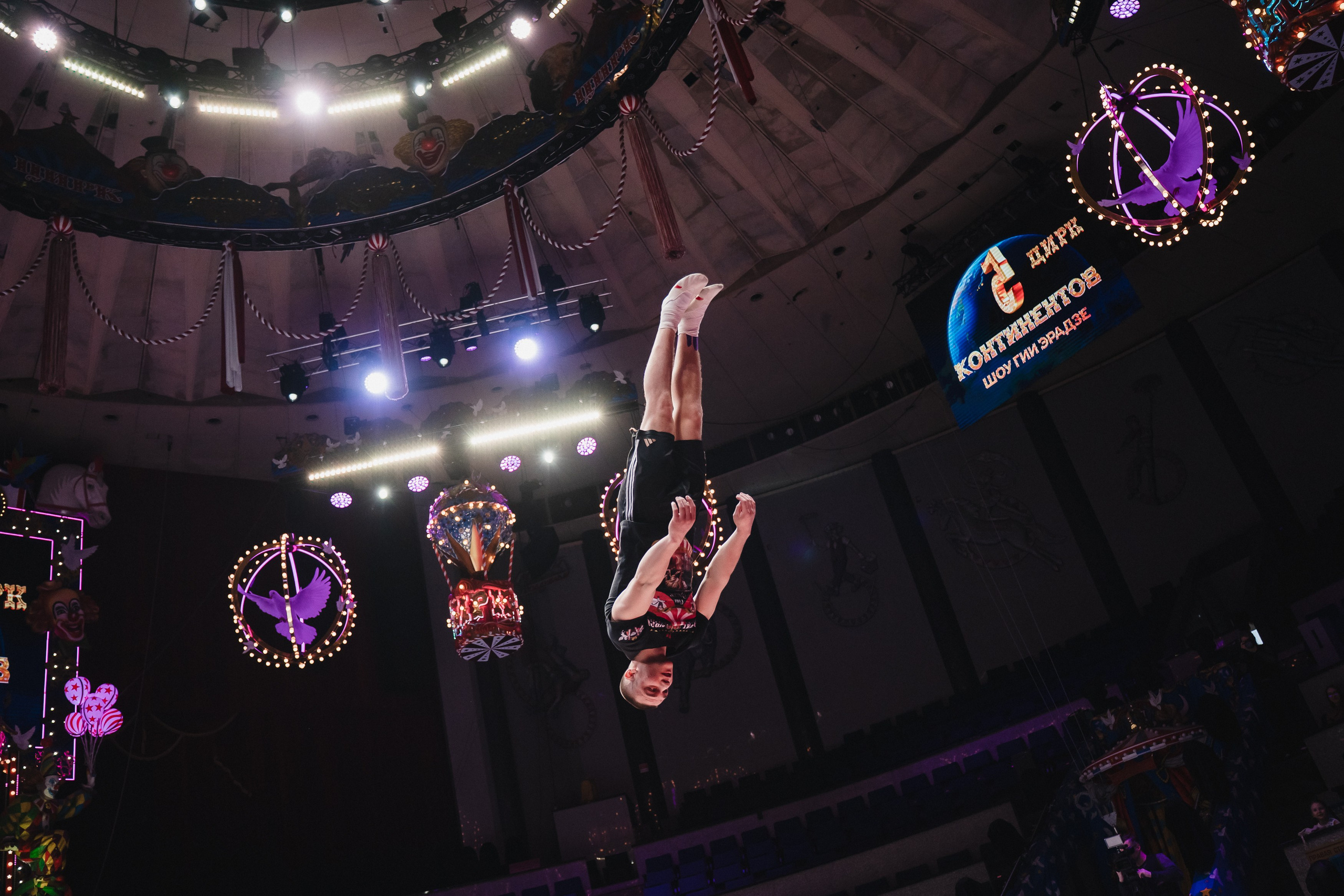 5 Континентов — Открытая репетиция. Воробьева Ксения — Спортивный и танцевальный фотограф Новосибирск