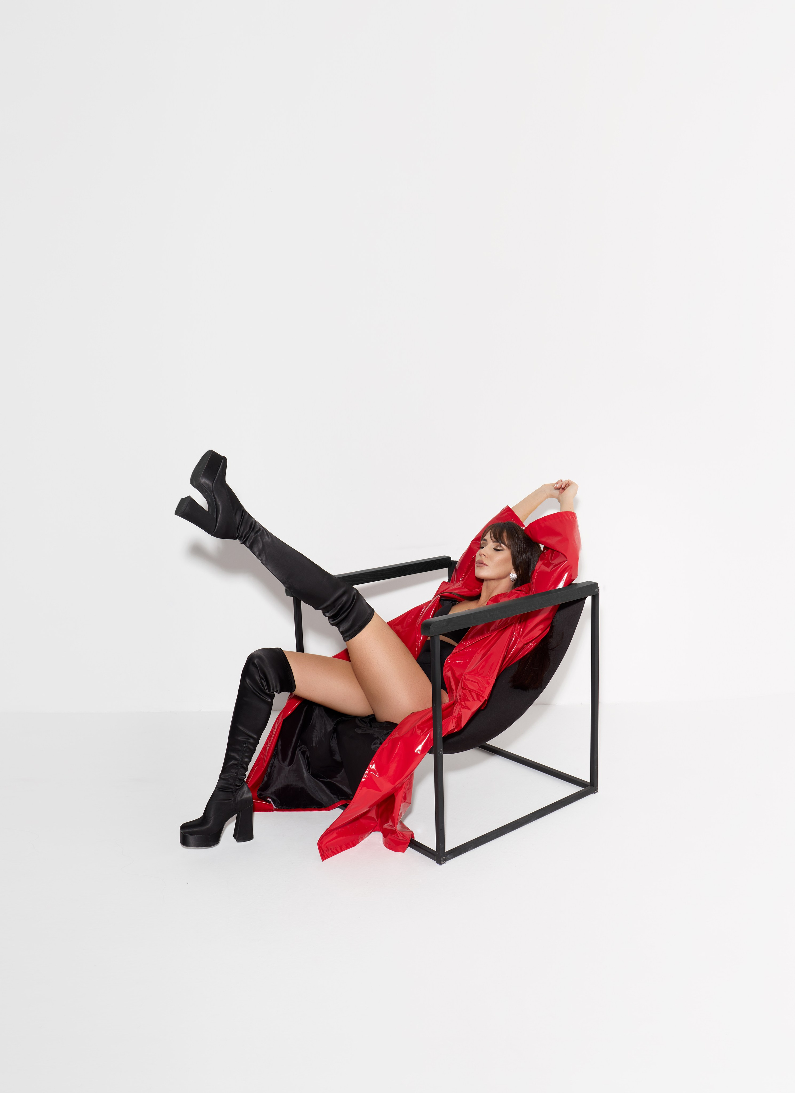 Индивидуальные. Фотограф беременности