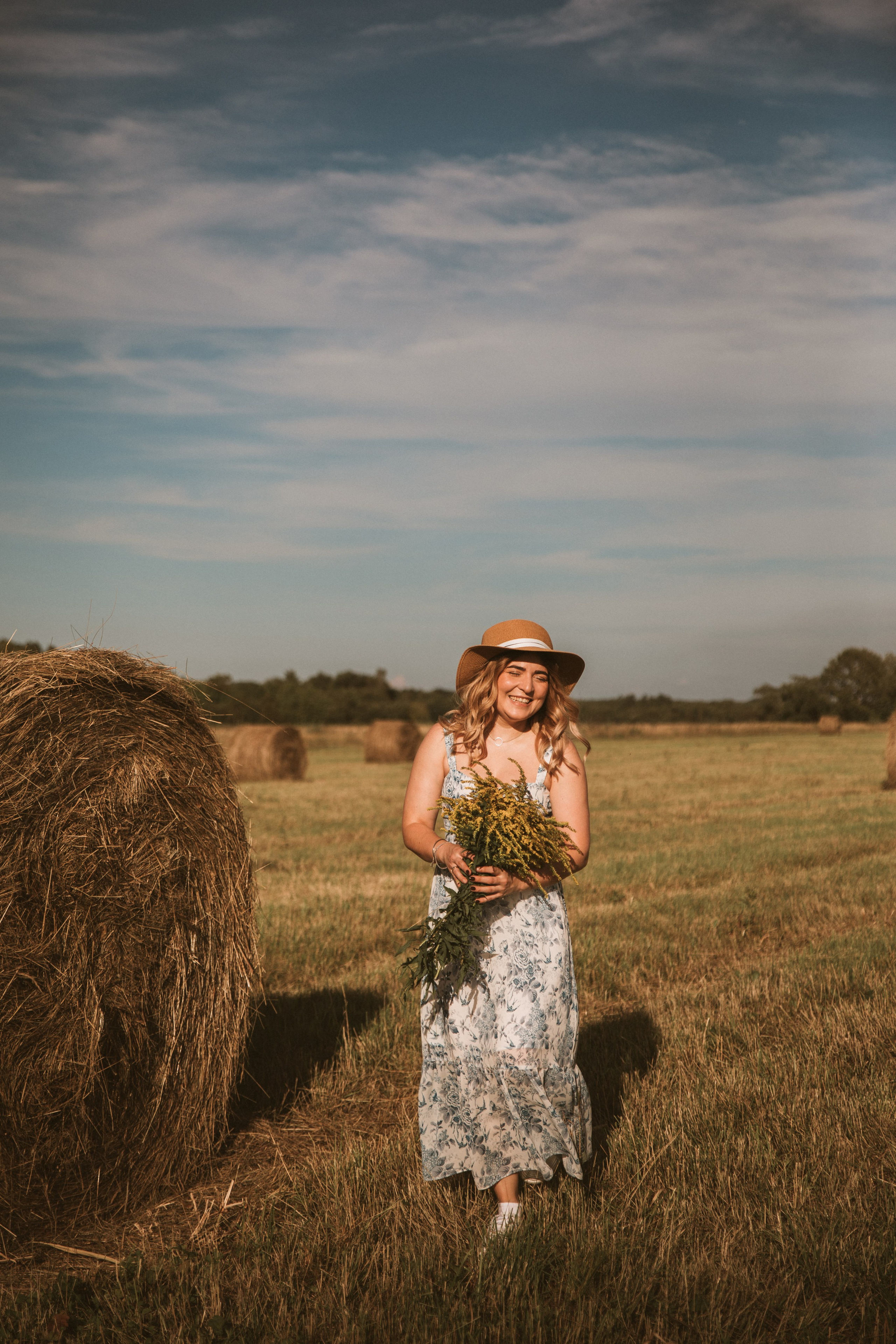 Лера. Darinishna Фэнтези-фотограф Хабаровск