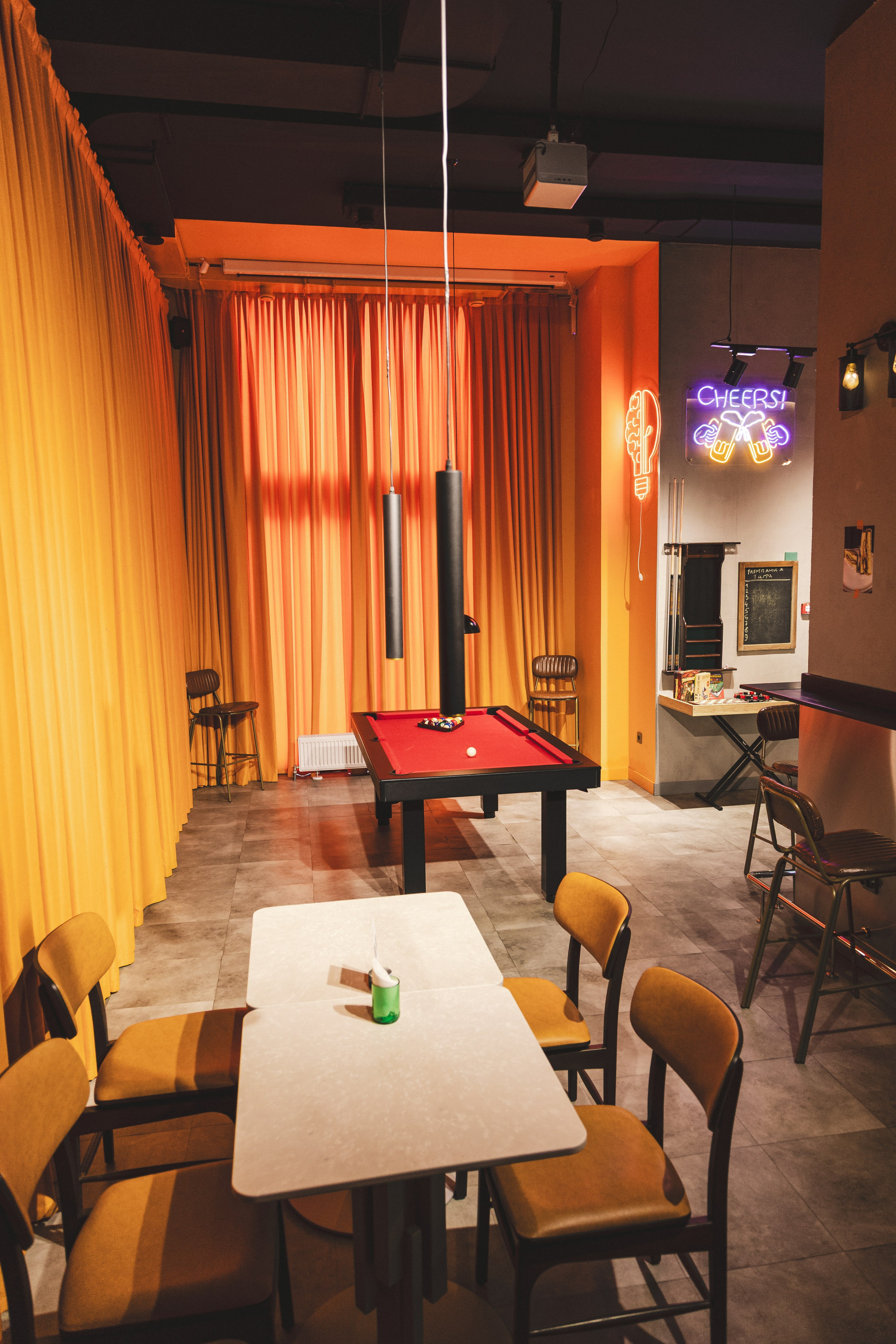 Пример восемь. Семейный и Свадебный фотограф в Астане Александр Астапов