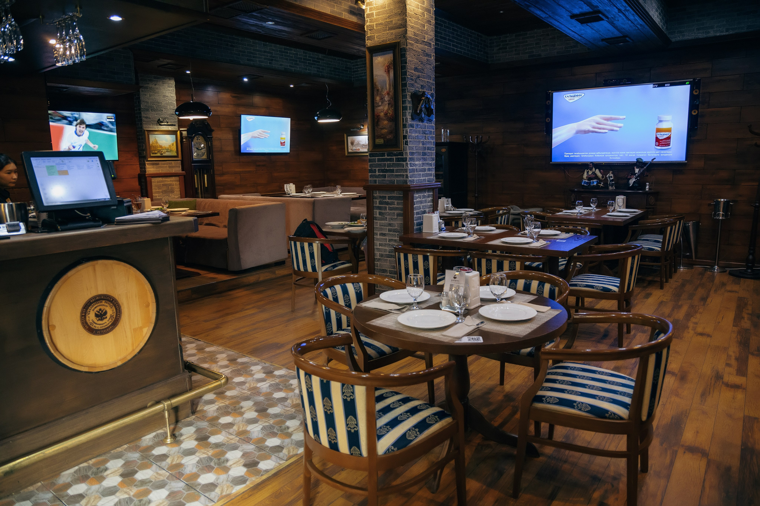 Пример два. Семейный и Свадебный фотограф в Астане Александр Астапов