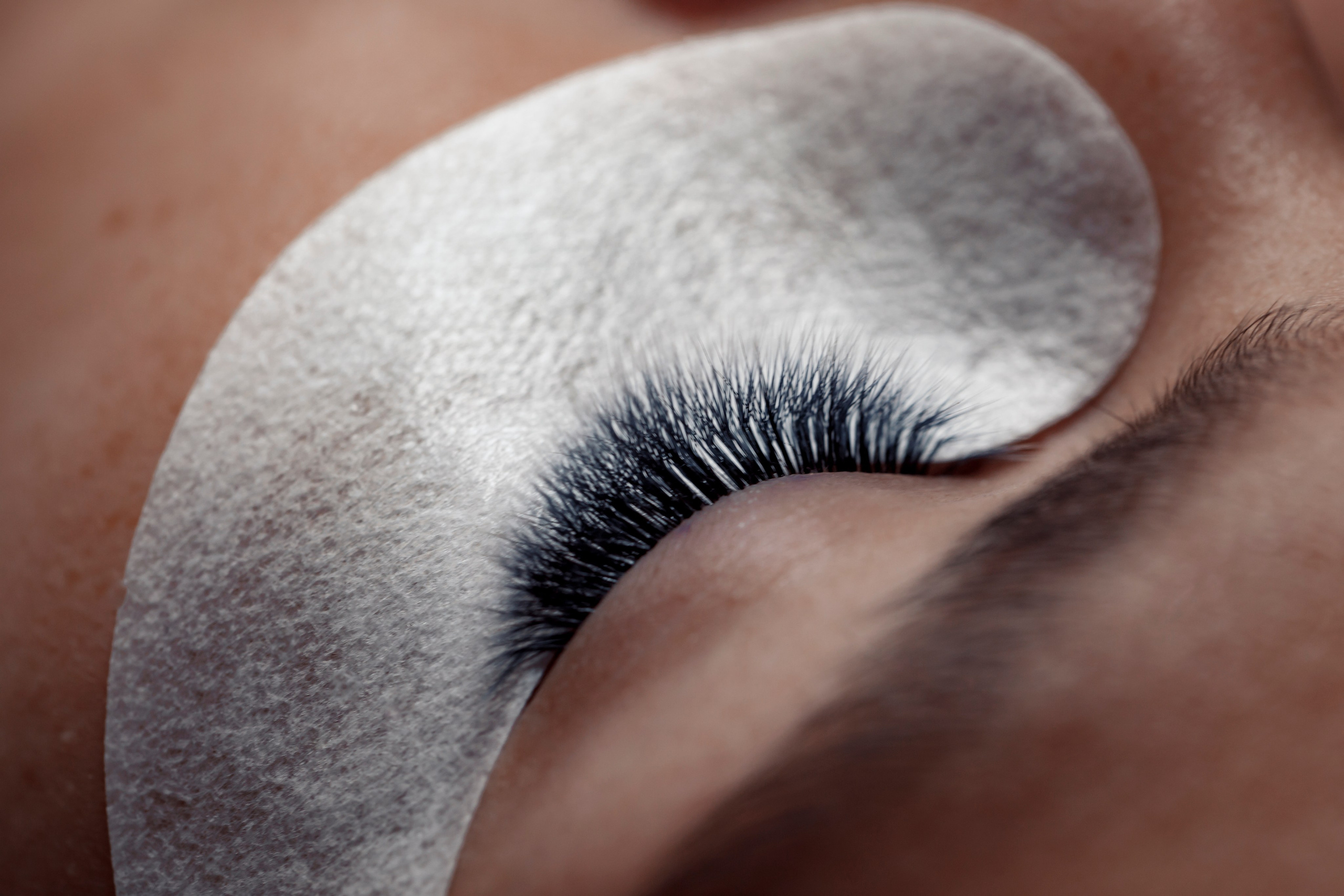 Реснички. Семейный и Свадебный фотограф в Астане Александр Астапов