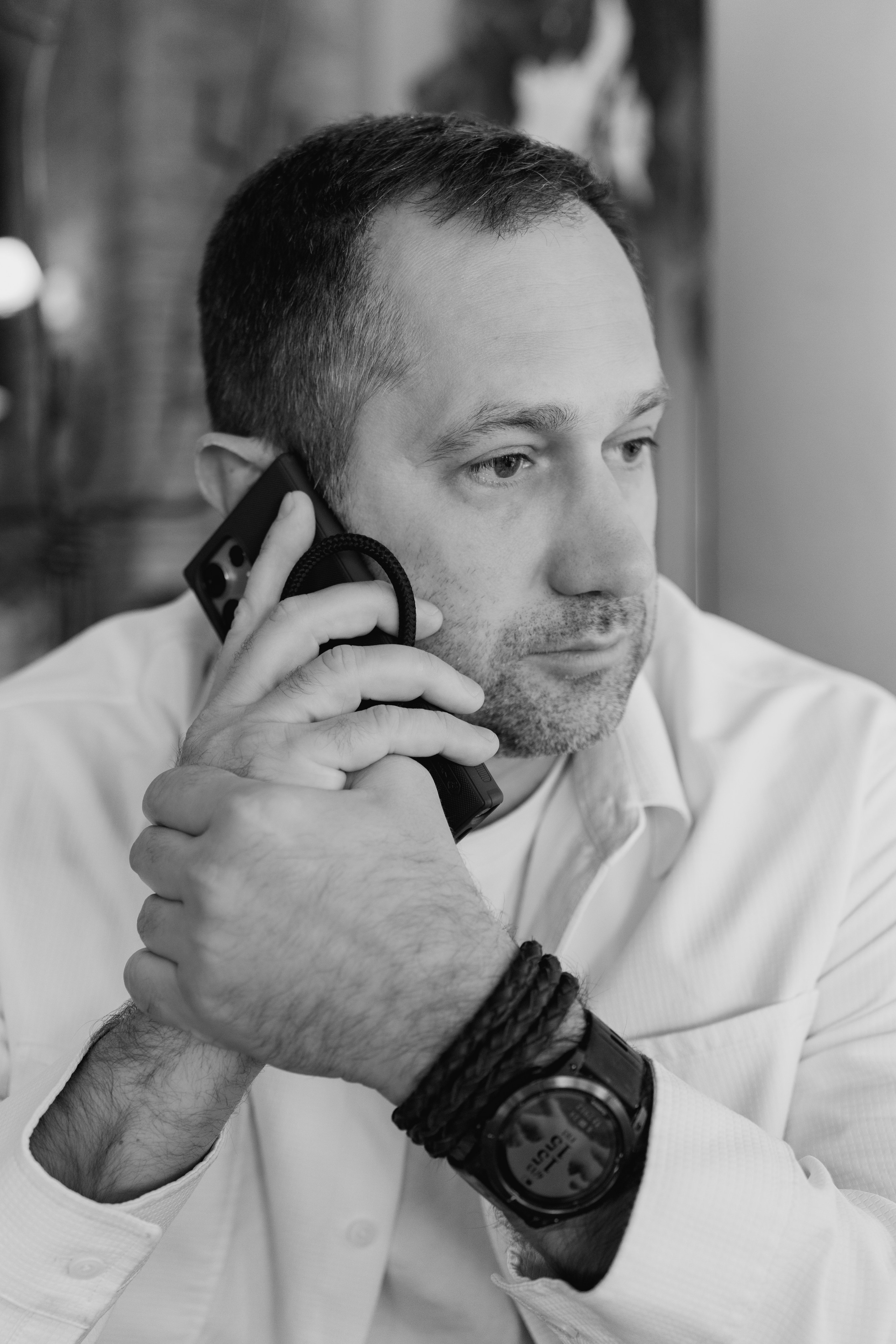 Алексей. Виктория Саханкова — портретный и семейный фотограф в Москве