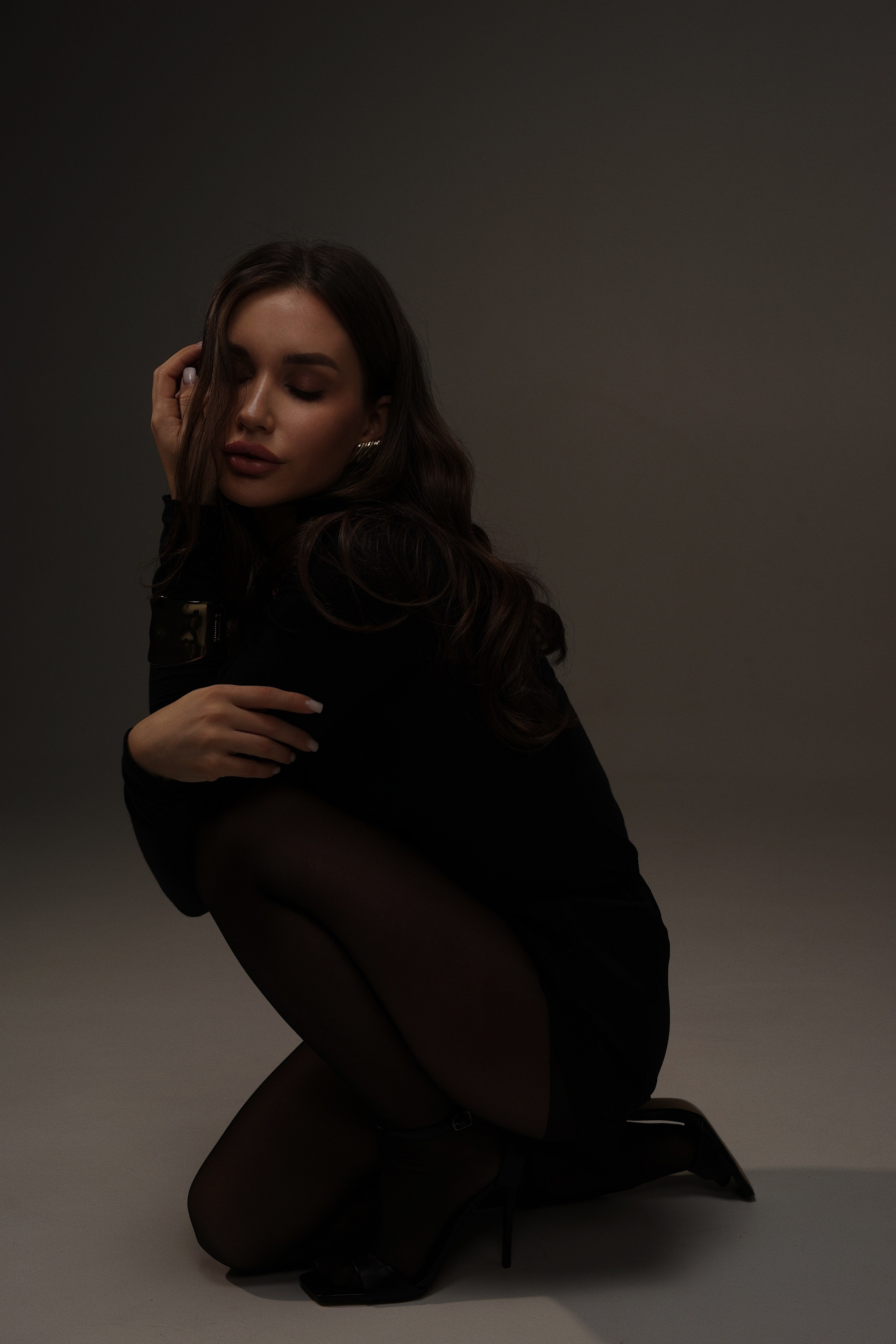 Alena. Фотограф в Ярославле Софрина Анастасия