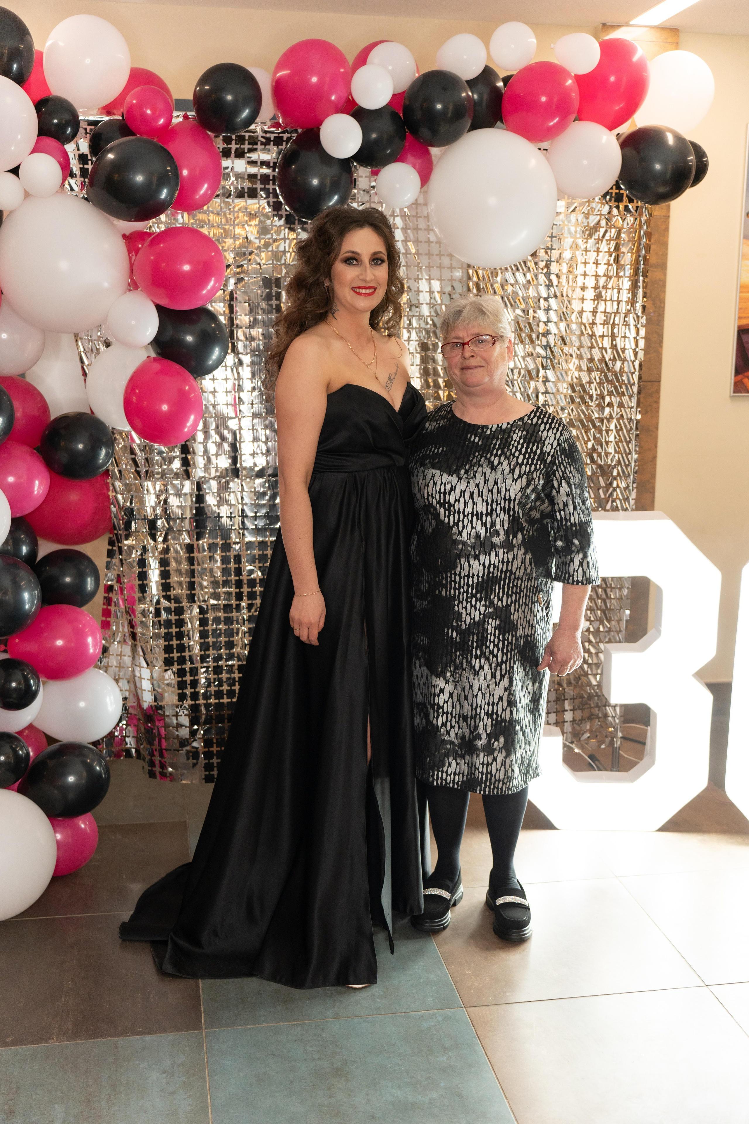 30 лет. Семейный и свадебный фотограф Минск, Беларусь Анна Орловская