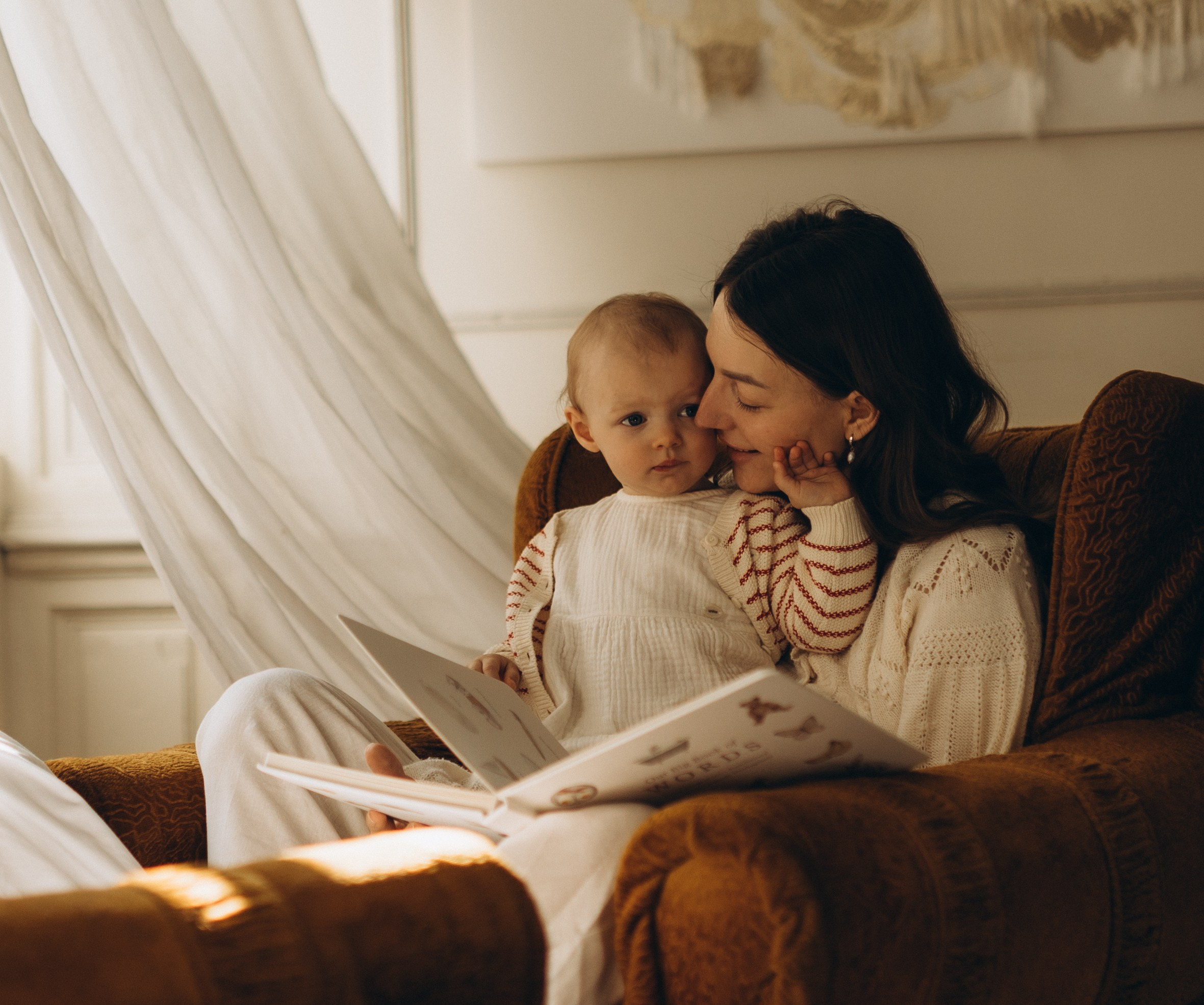 Даша, Илья и Маша. Татьяна Афонина | Фотограф