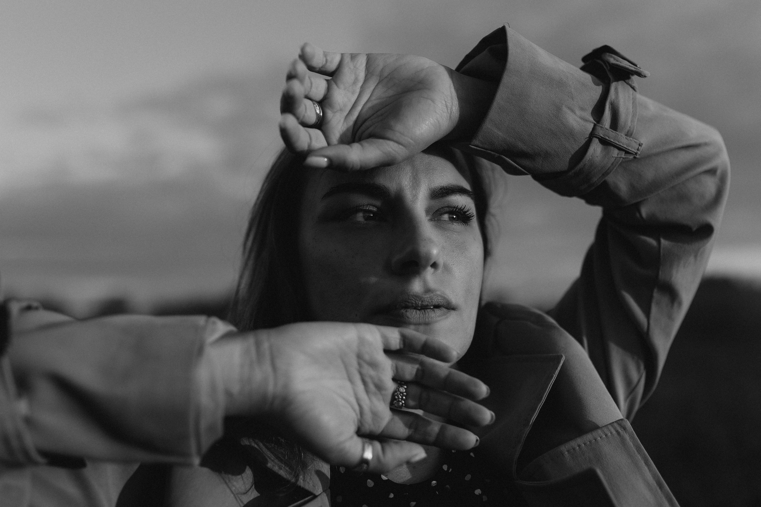 Ольга. Татьяна Афонина | Фотограф