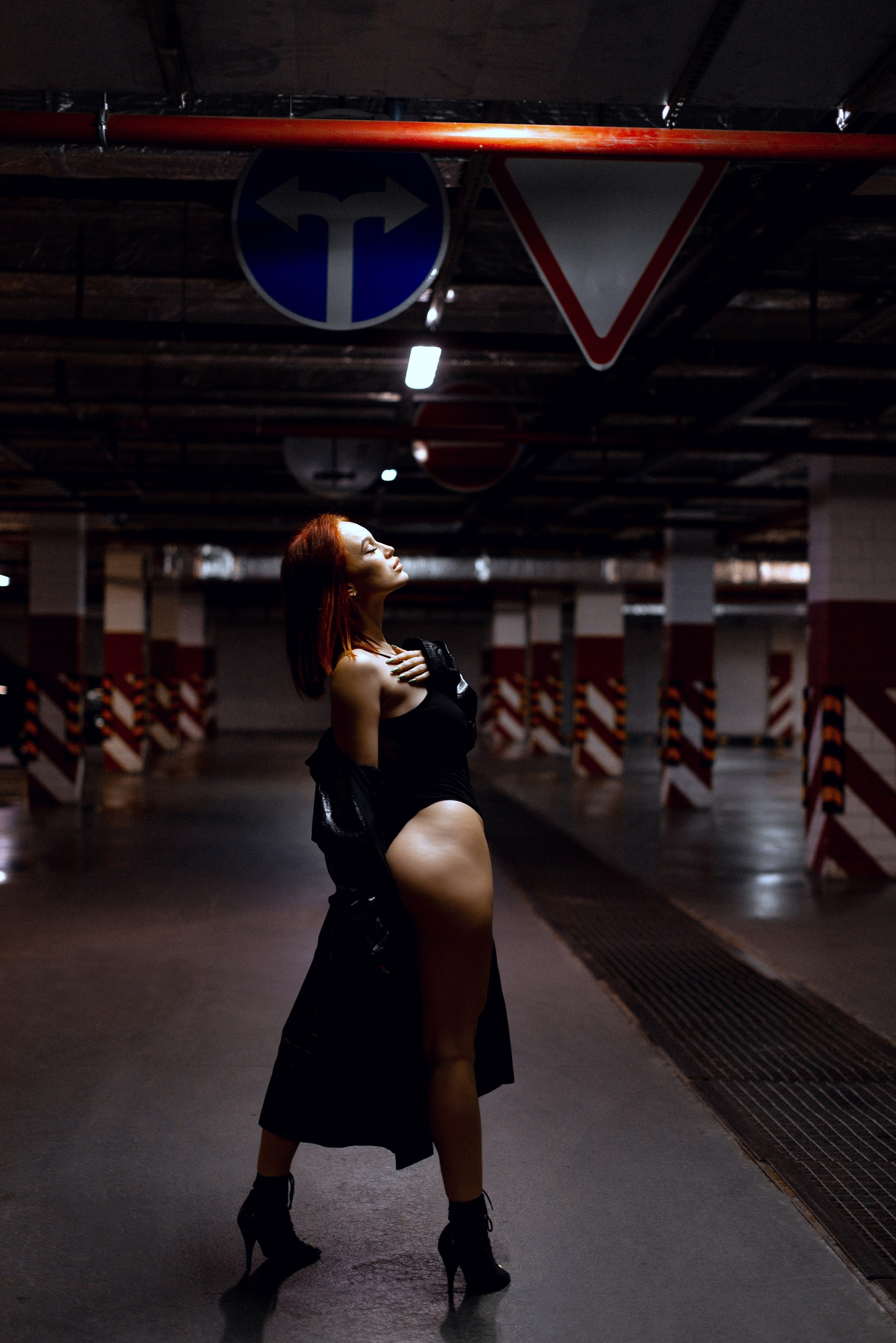 Регина. Портретный и семейный фотограф Магнитогорск Евгения Ионова