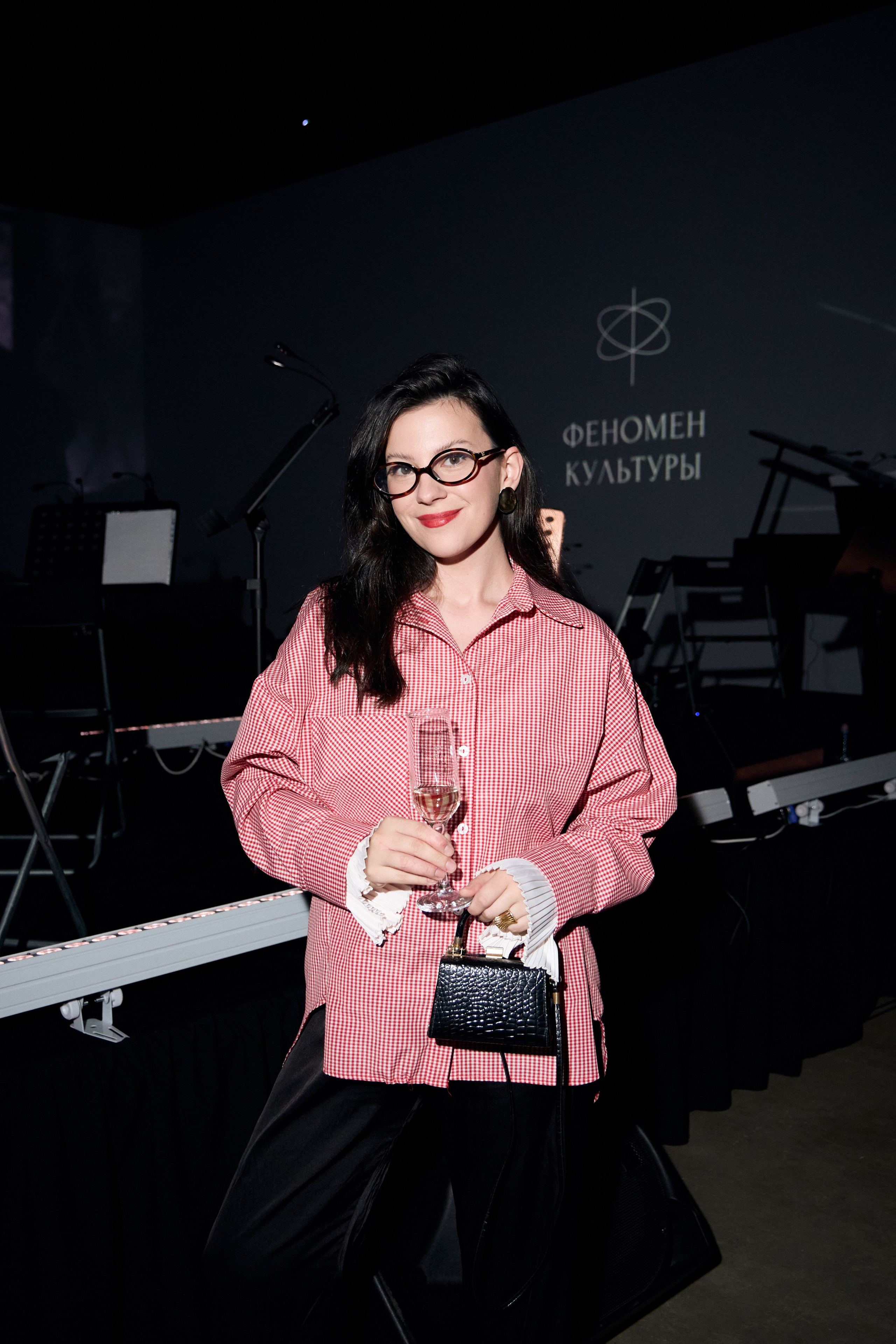 Репортаж. Многофункциональный фотограф