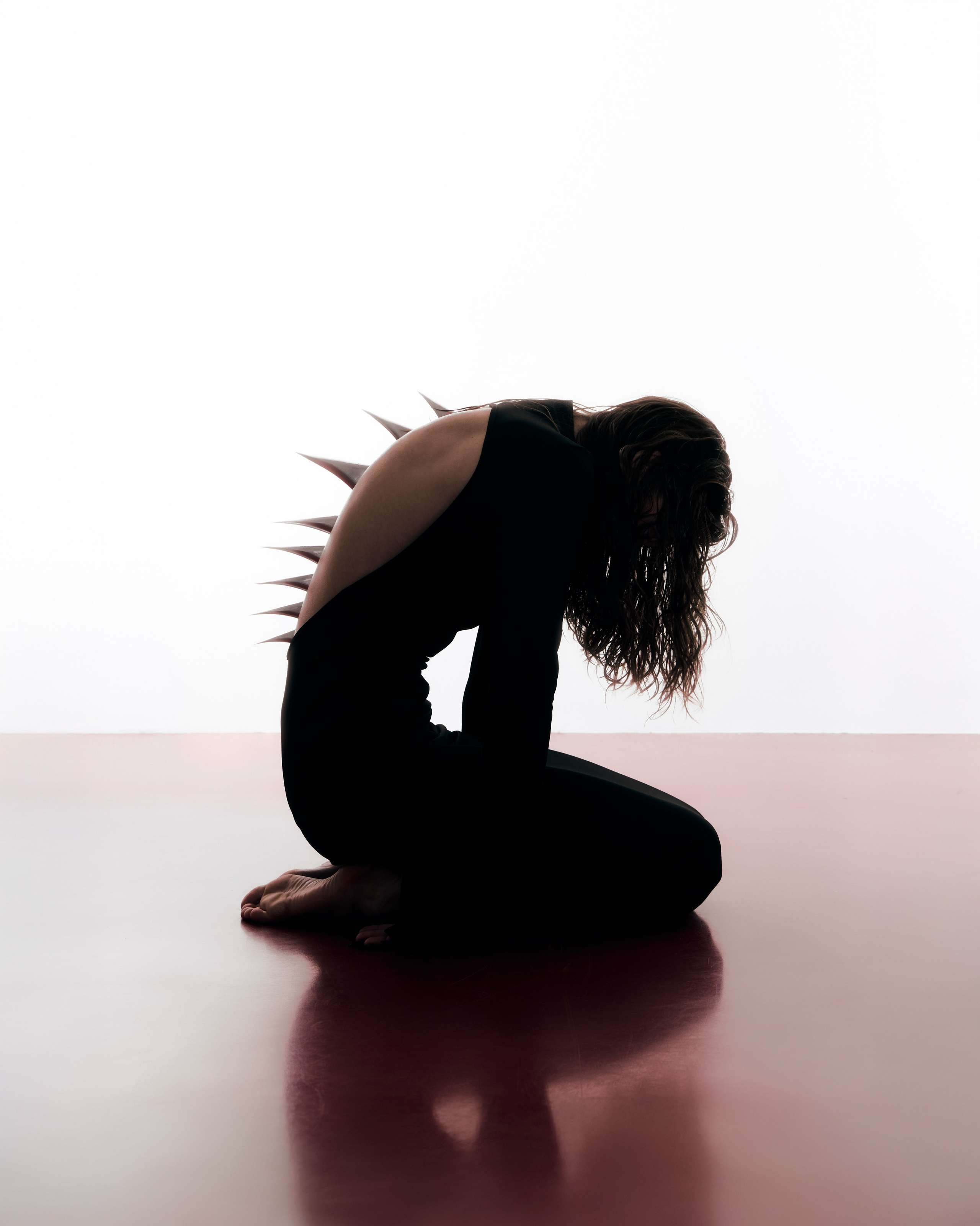 Портрет. Многофункциональный фотограф