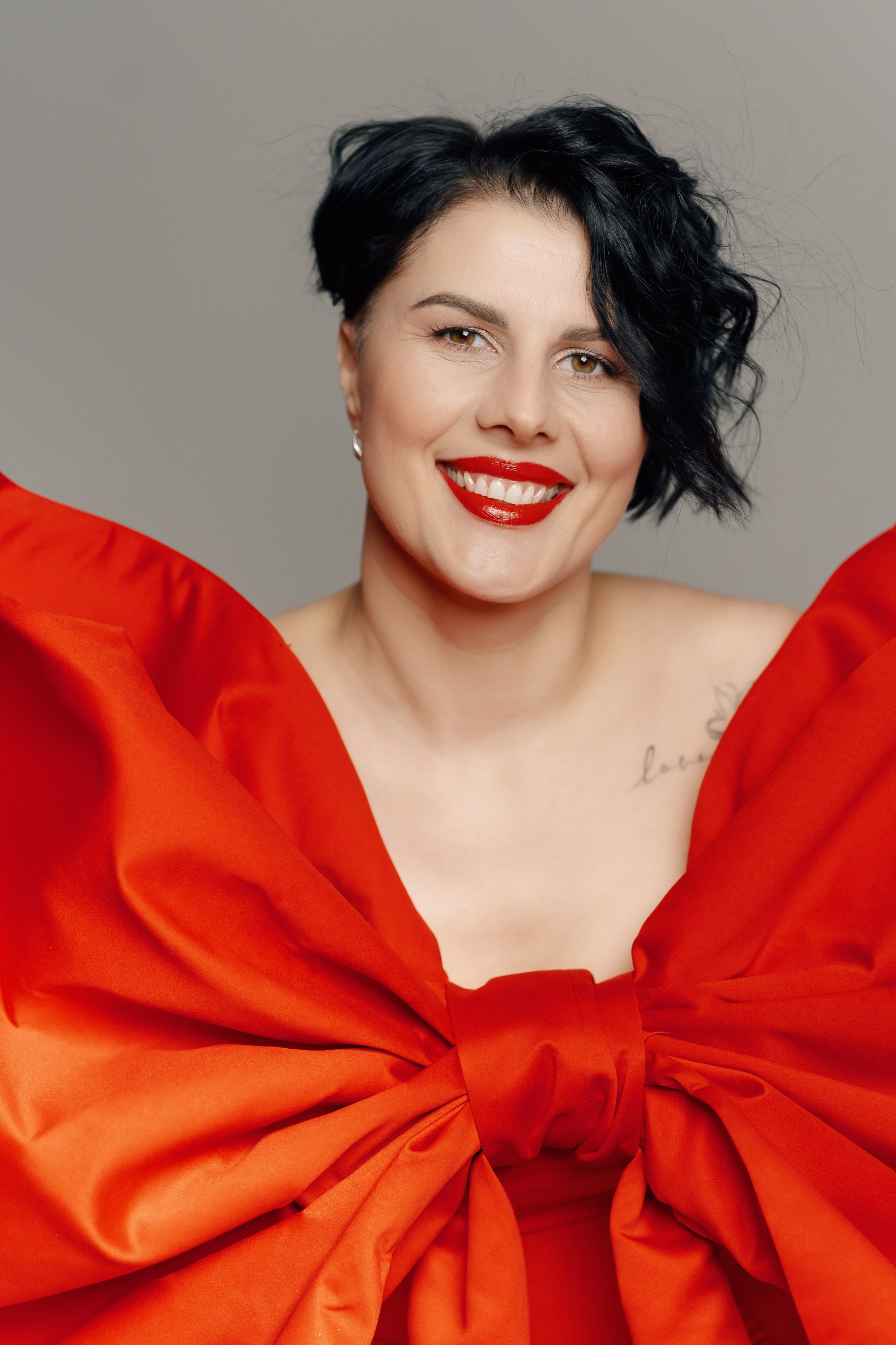 Фотопроекты/фотодни в Красноярске. Фотограф Ким Наталья в Красноярске