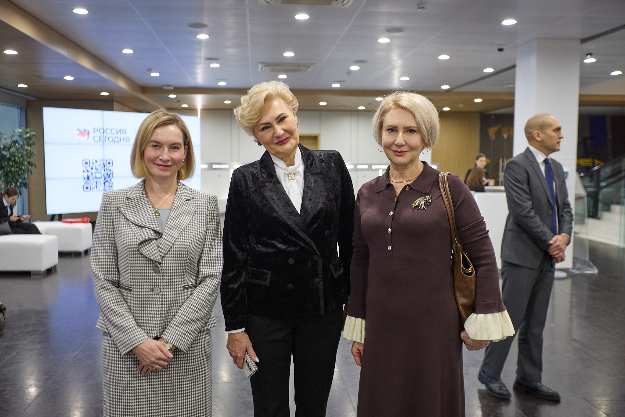 Допматериалы к «Итоги отраслевого конкурса GXP-Профи 2025». Режиссёр, клипмейкер, фотограф — Андрей Охота